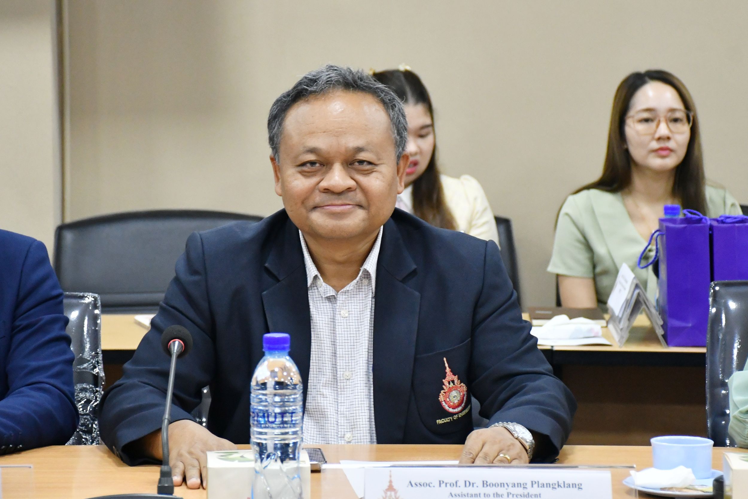 the-science-and-Technology-Association_07