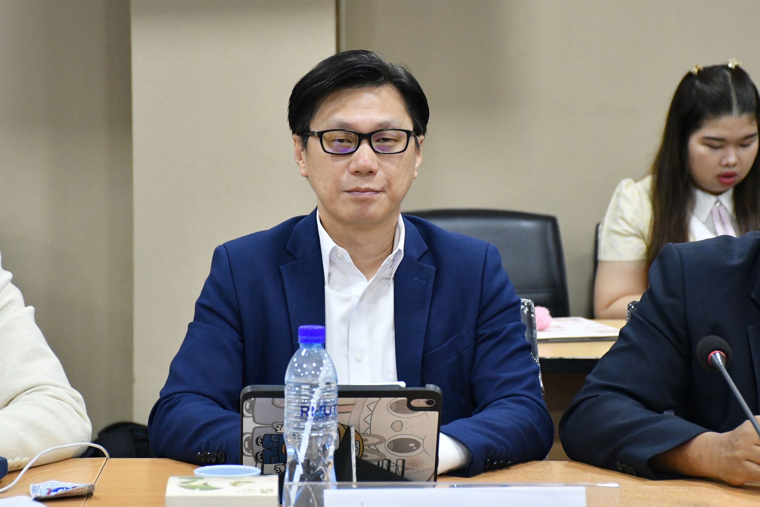 the-science-and-Technology-Association_08