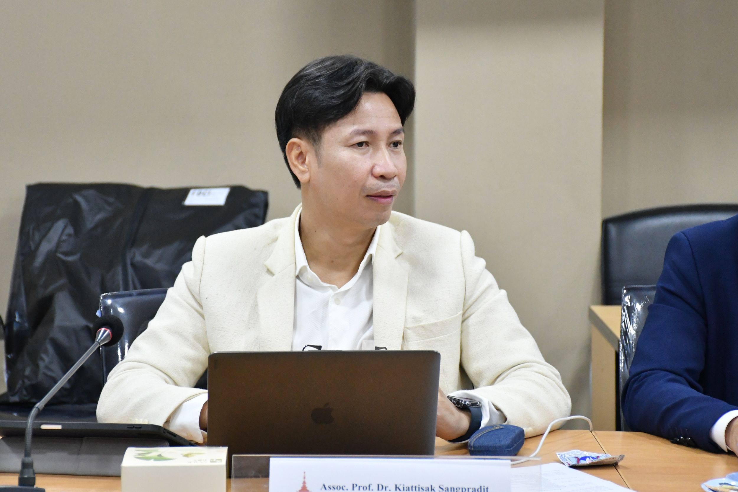 the-science-and-Technology-Association_09