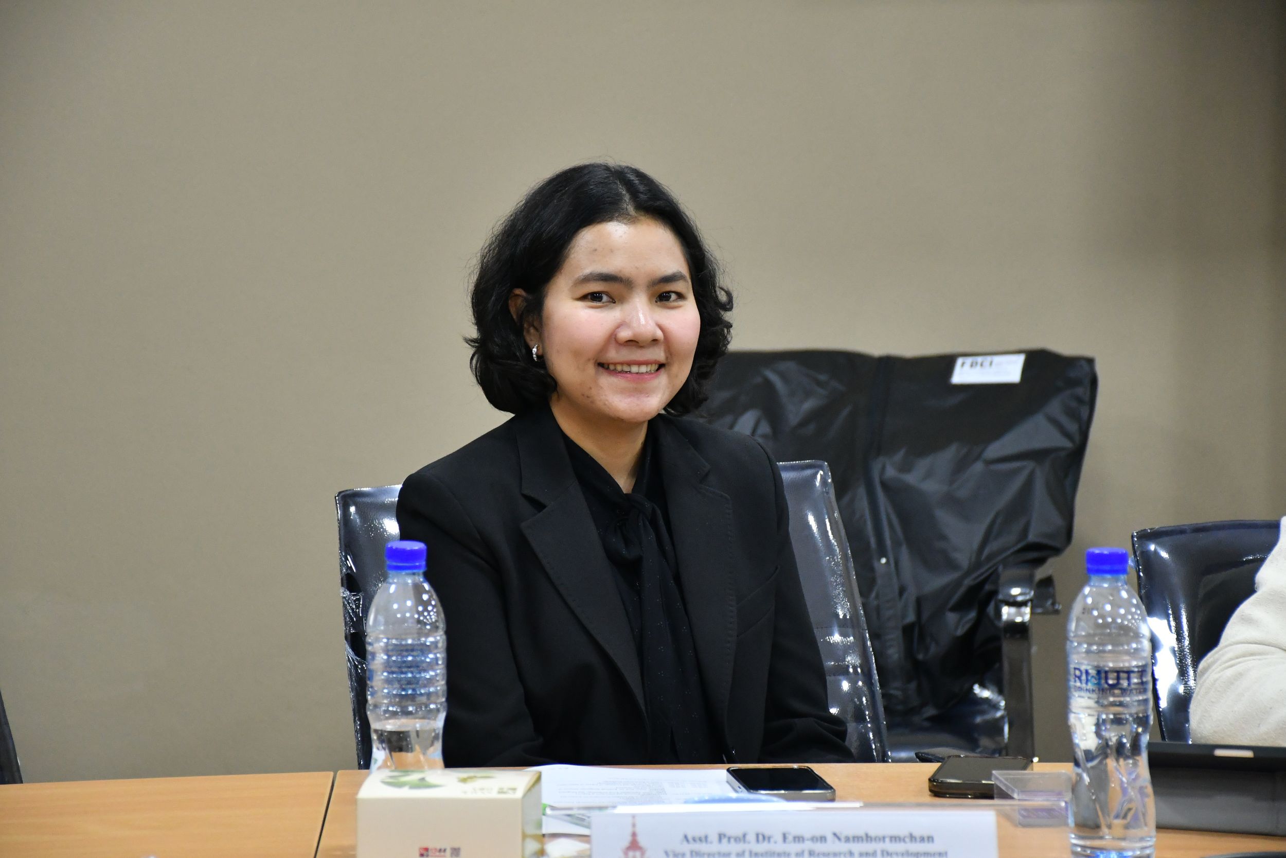 the-science-and-Technology-Association_10