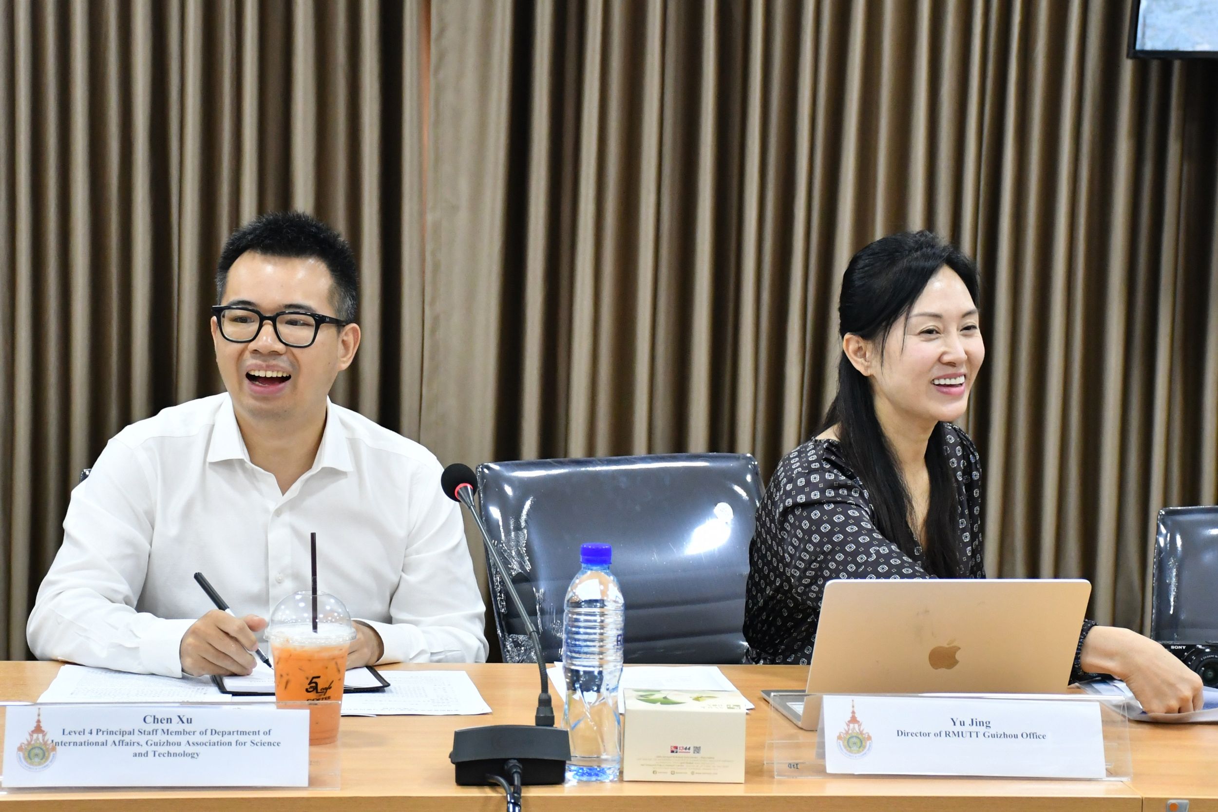 the-science-and-Technology-Association_14