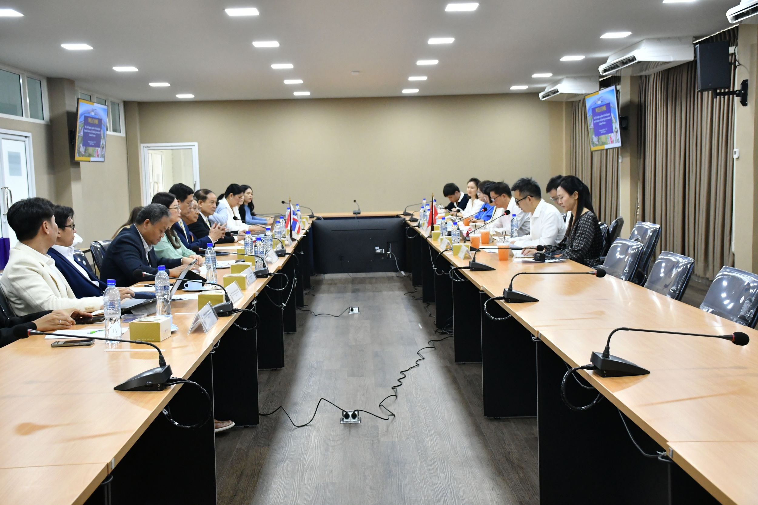 the-science-and-Technology-Association_18