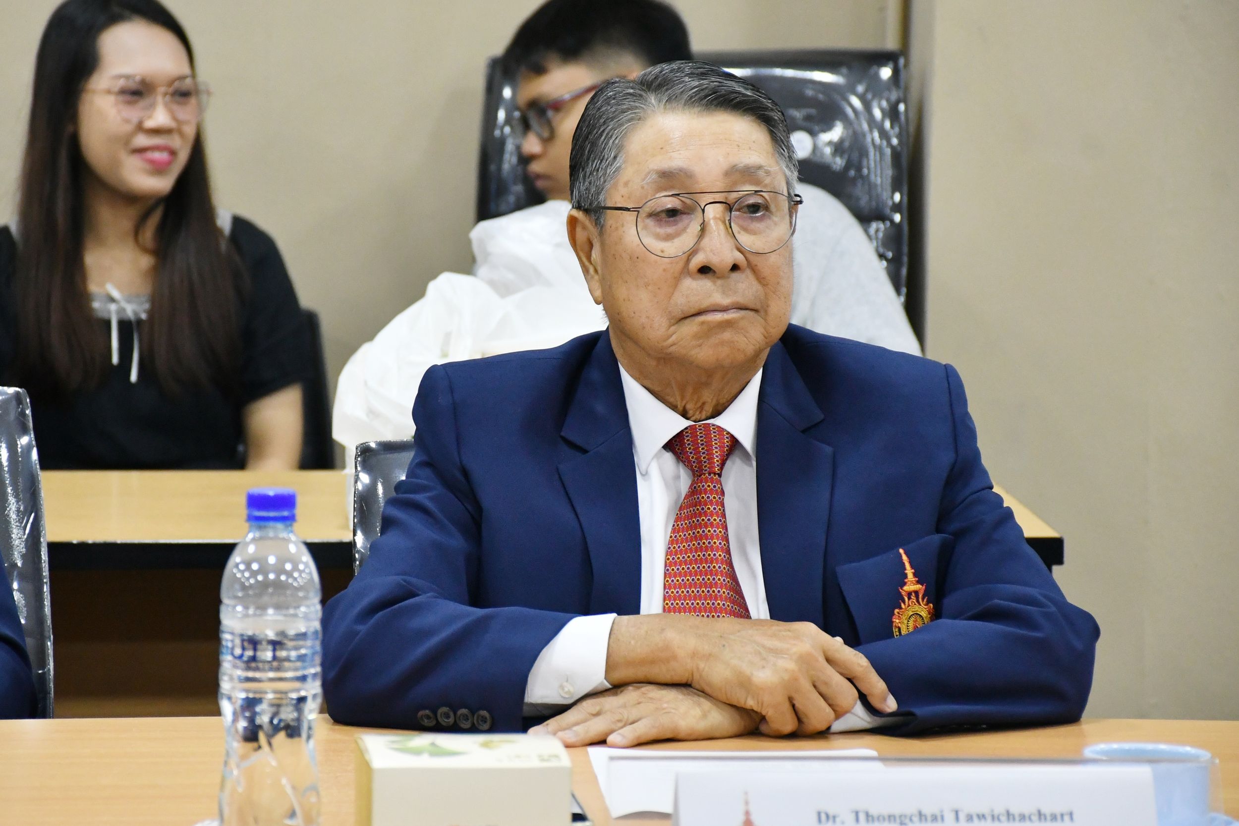 the-science-and-Technology-Association_20