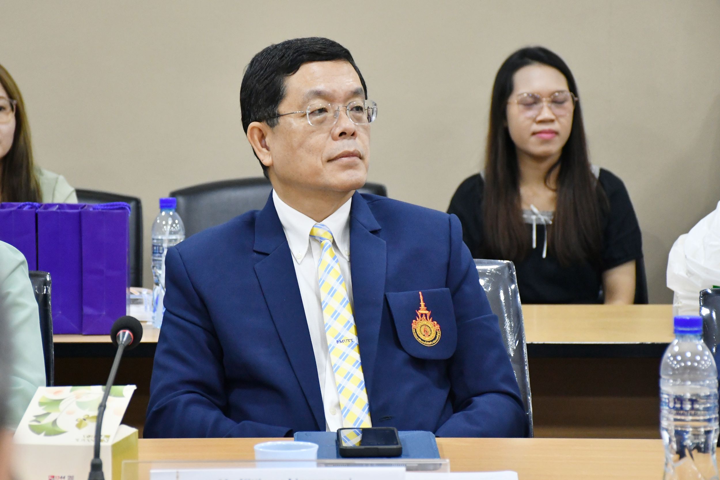 the-science-and-Technology-Association_21