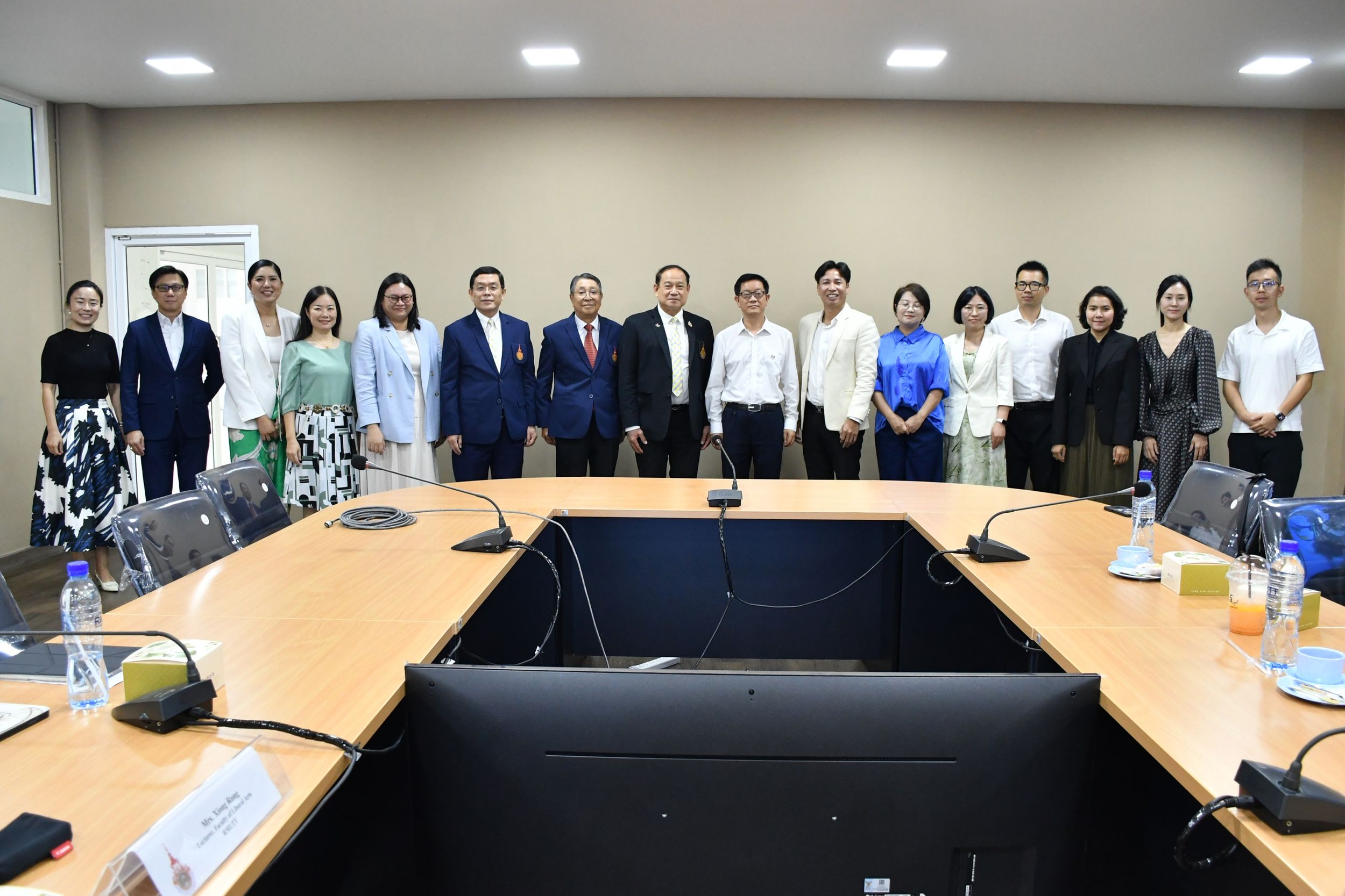 the-science-and-Technology-Association_22