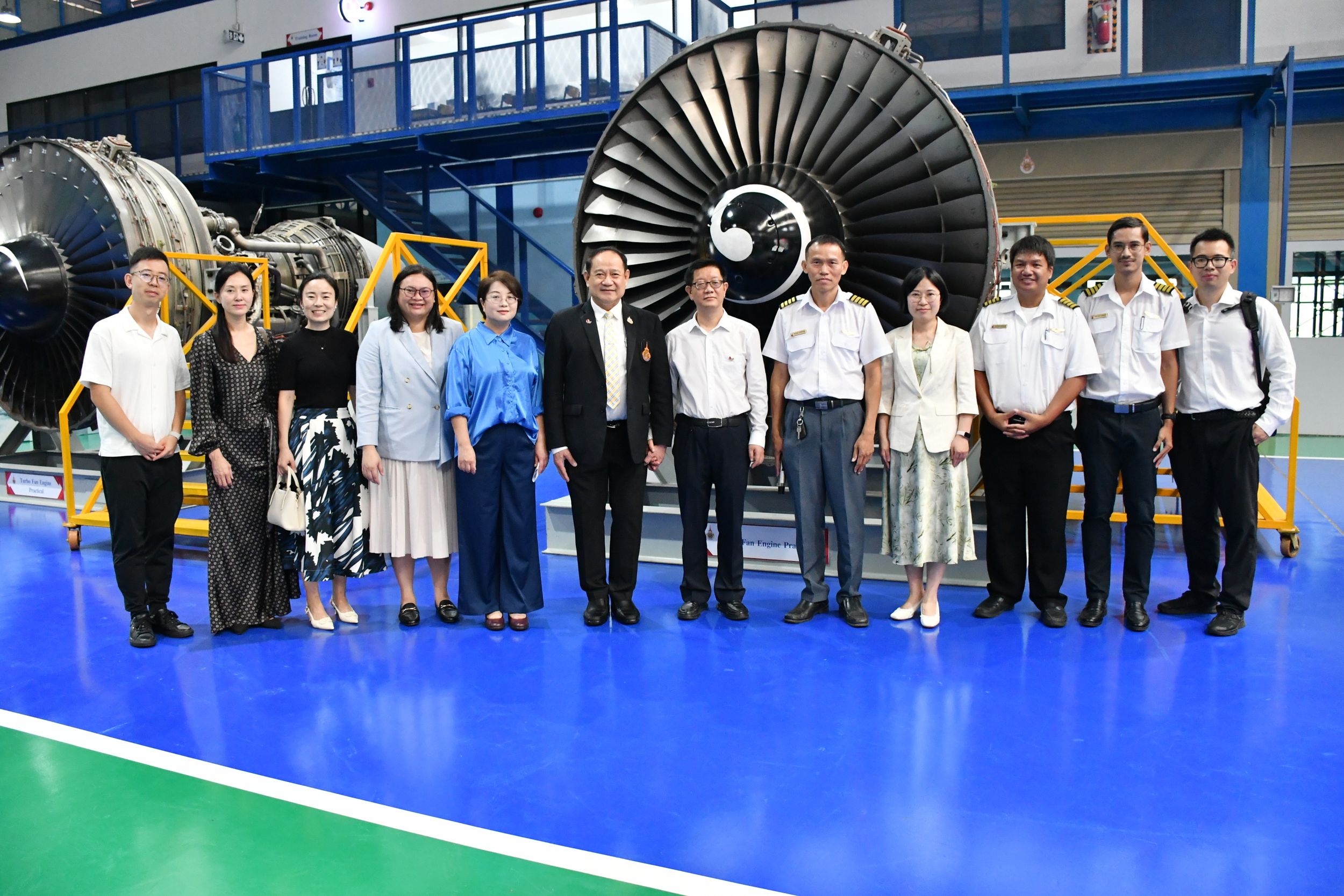 the-science-and-Technology-Association_23