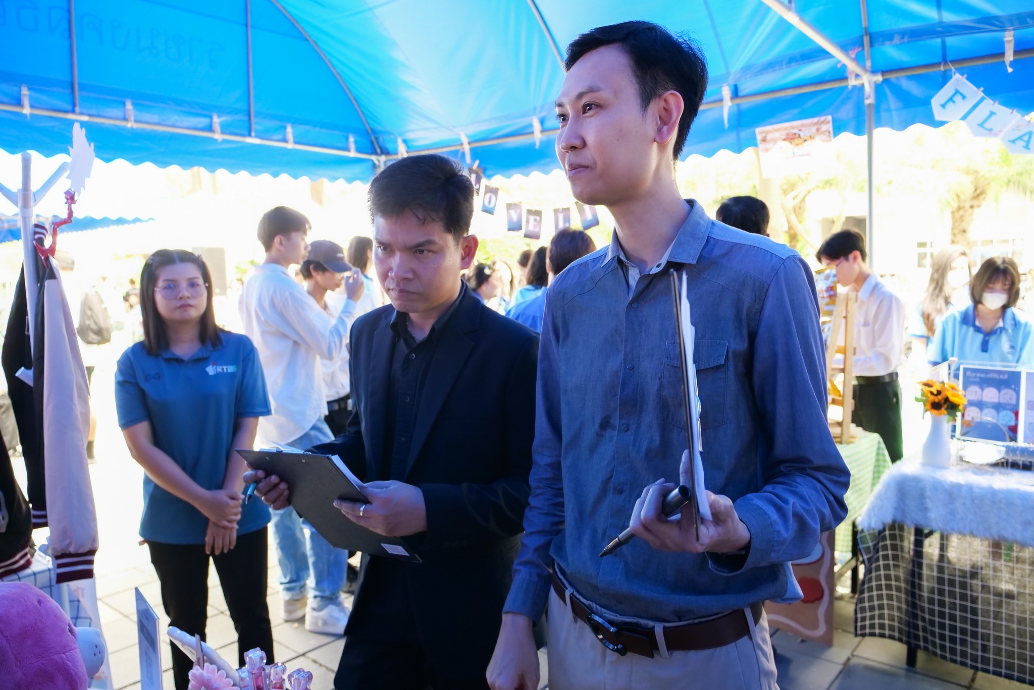 554630874_1345044200965501_7235371958840679144_n