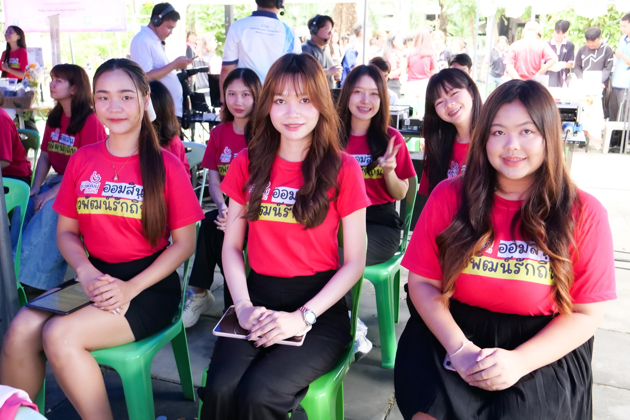 554919134_1345043910965530_8866730463524215352_n