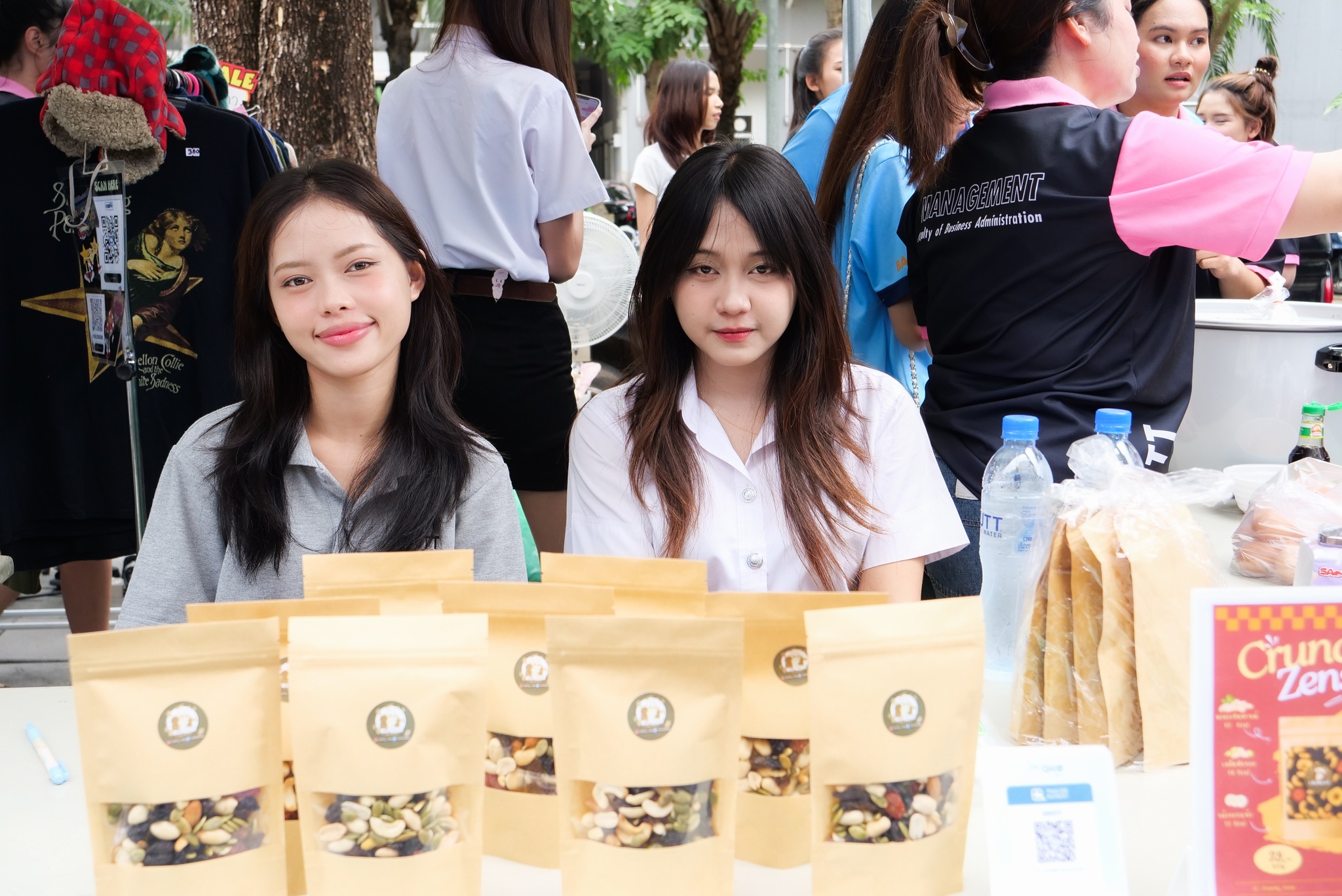 555035626_1345043954298859_2337266908867724588_n