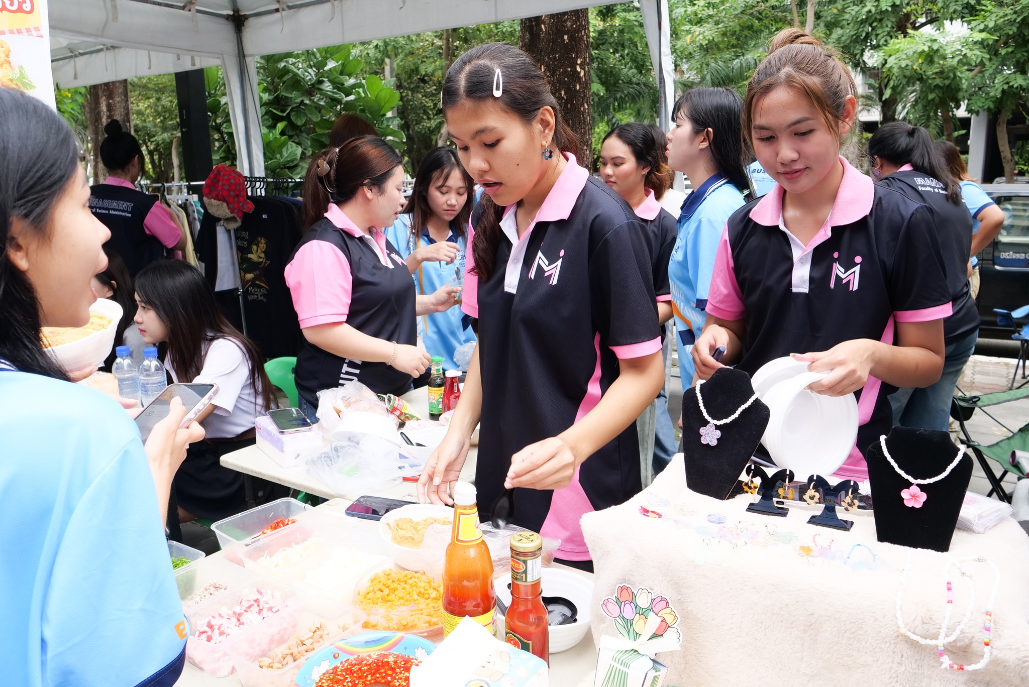 555434658_1345043970965524_6503793258589451224_n