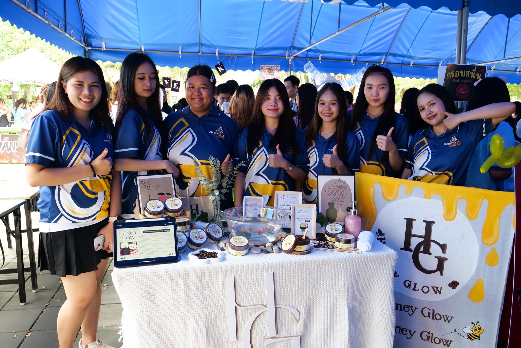 555527696_1345044580965463_2268219686436163040_n