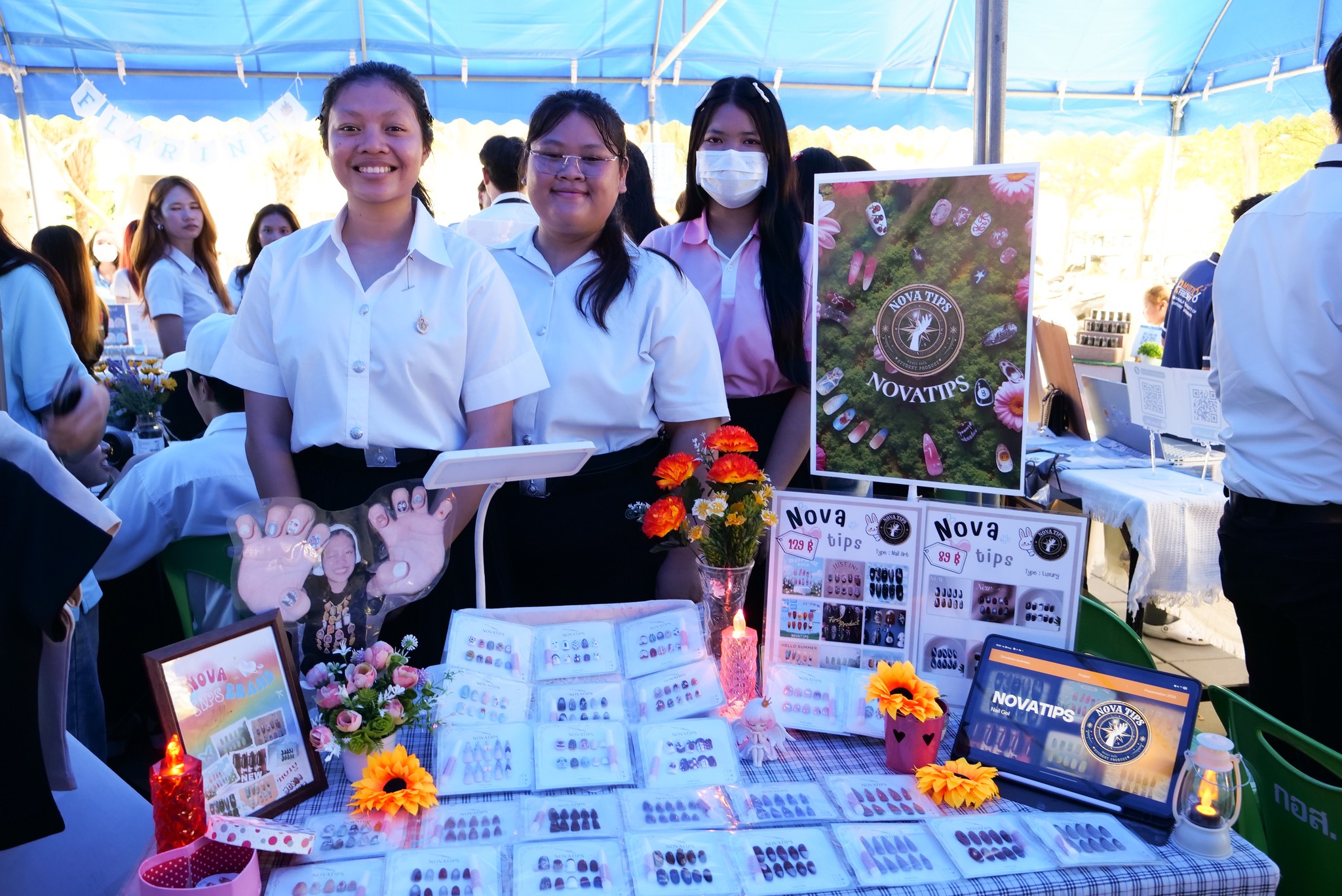 555543501_1345044400965481_8696384616020600151_n