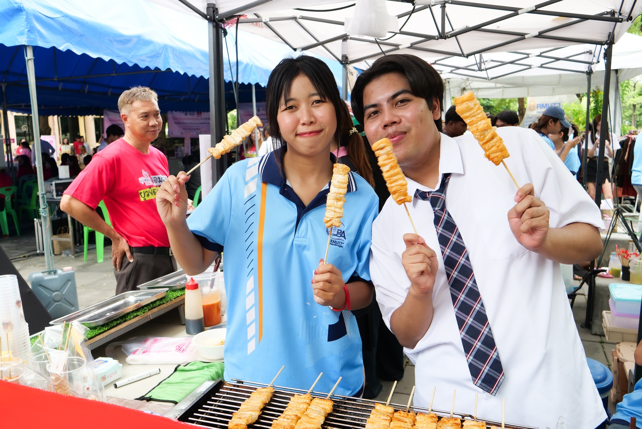 555663769_1345044164298838_854923057183071643_n