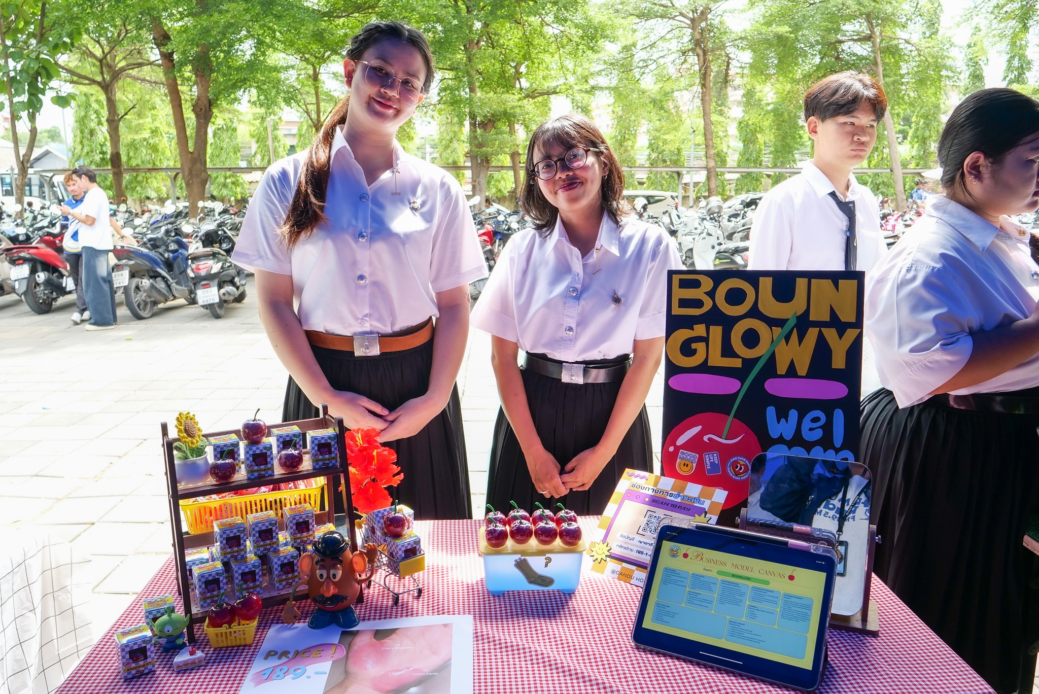 555672134_1345044320965489_5204971658061028610_n