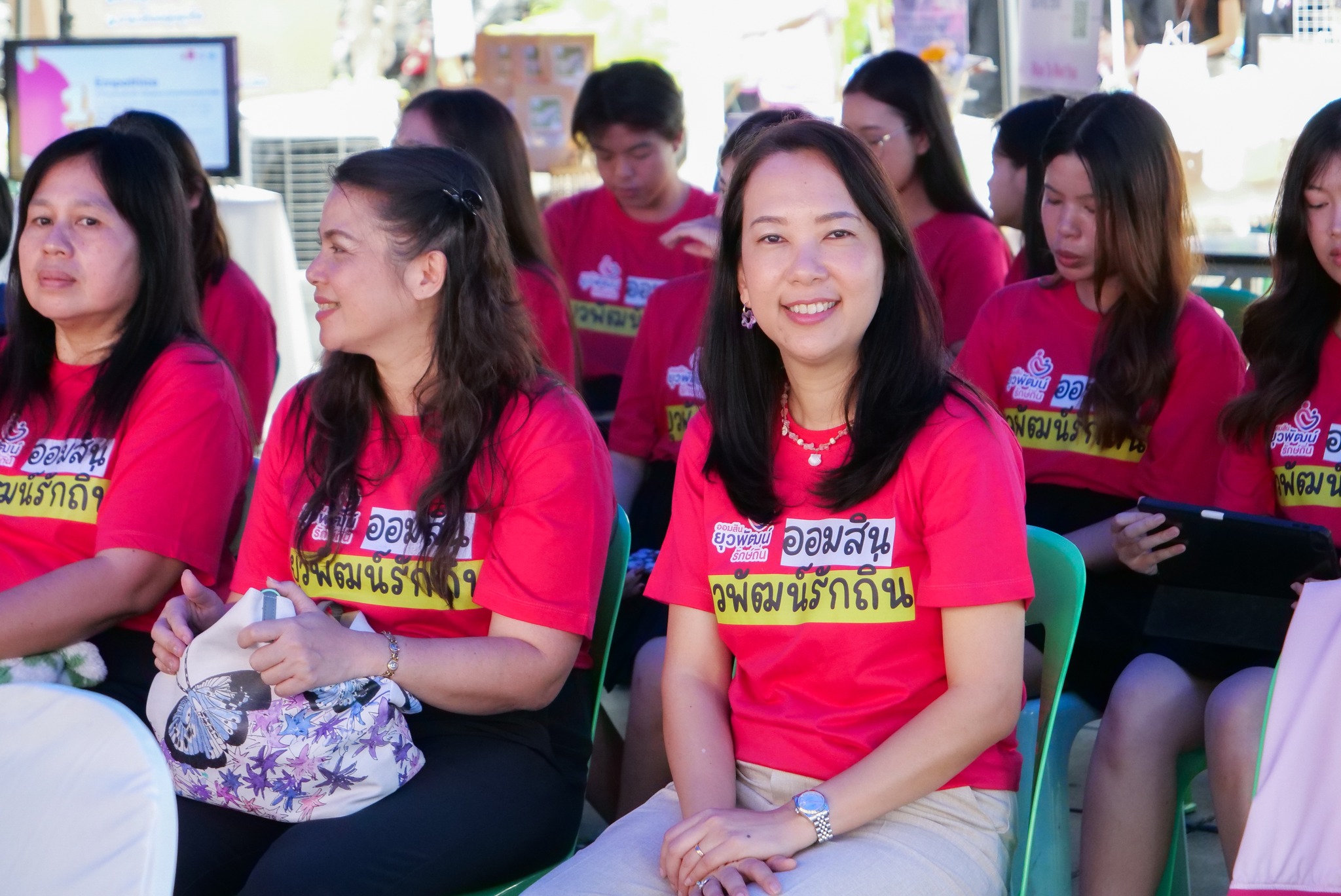 555733050_1345043687632219_2197843382441440636_n