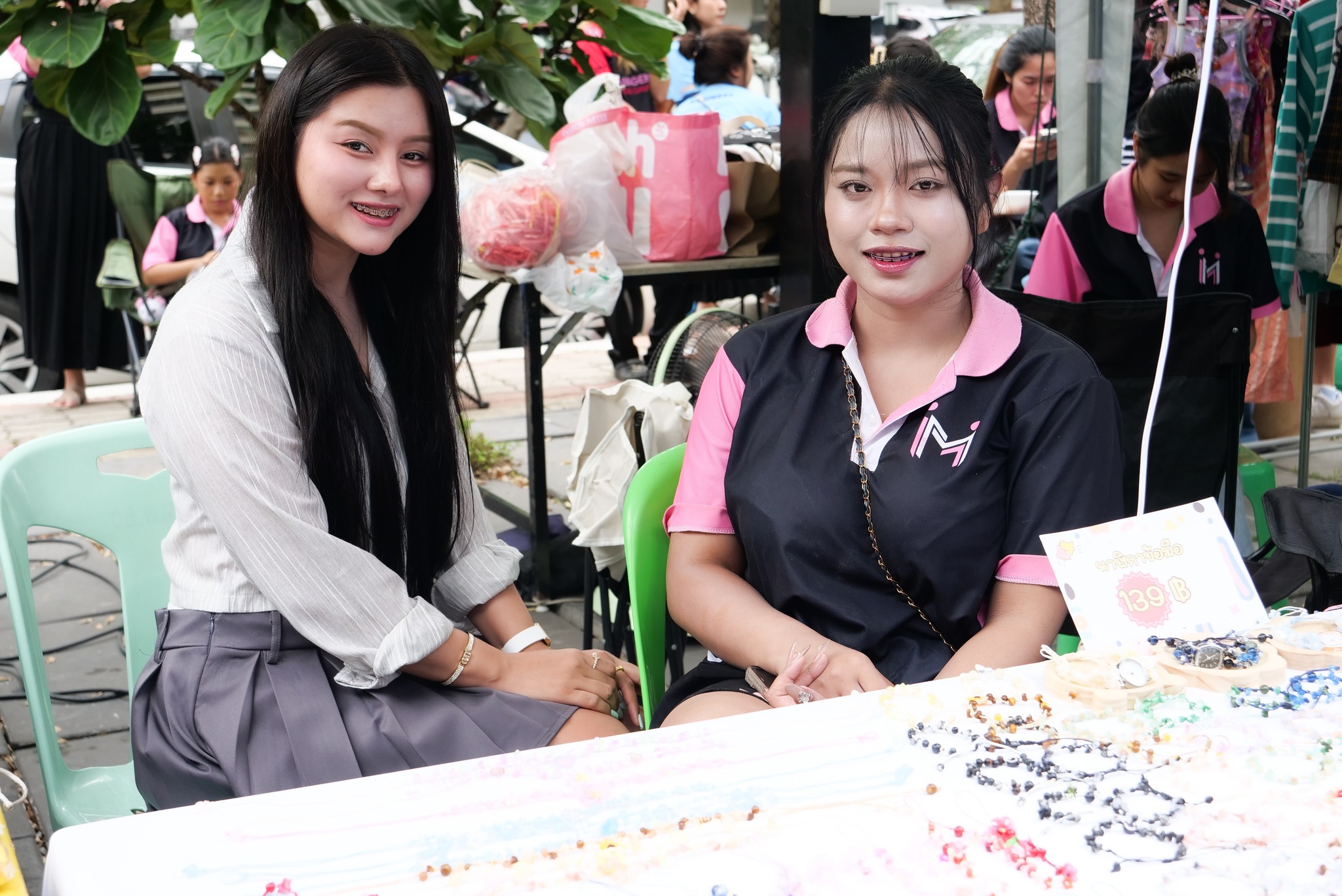 556051222_1345044140965507_3212193442783234439_n