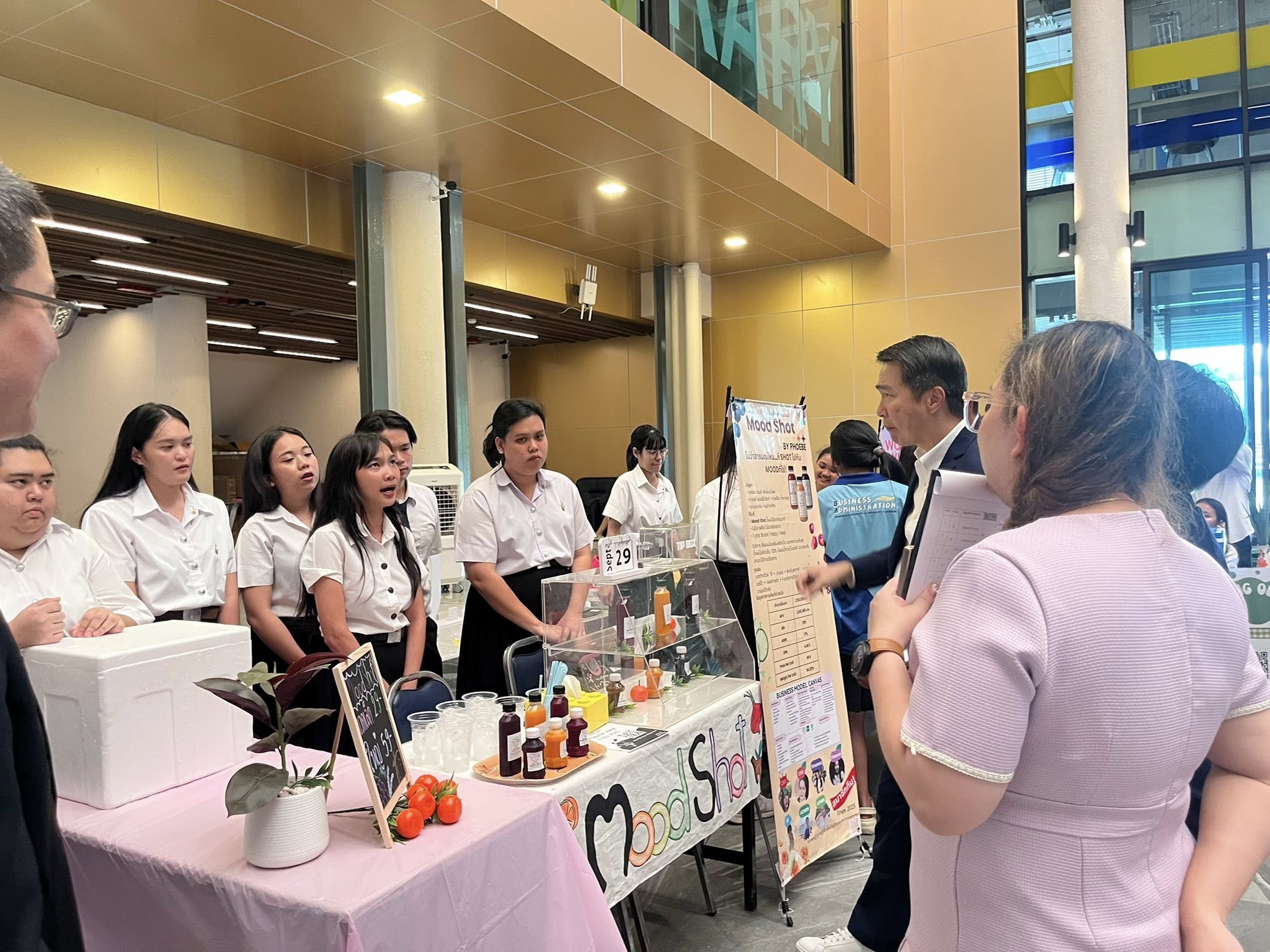 556078465_1259491635980636_5681755566481145400_n