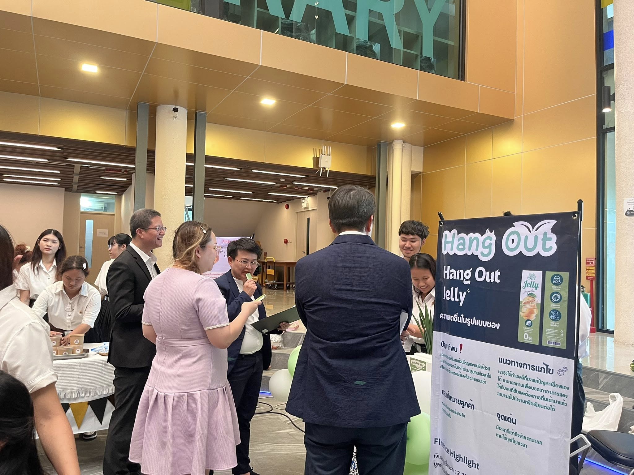 556139893_1259490819314051_6207952995373919221_n