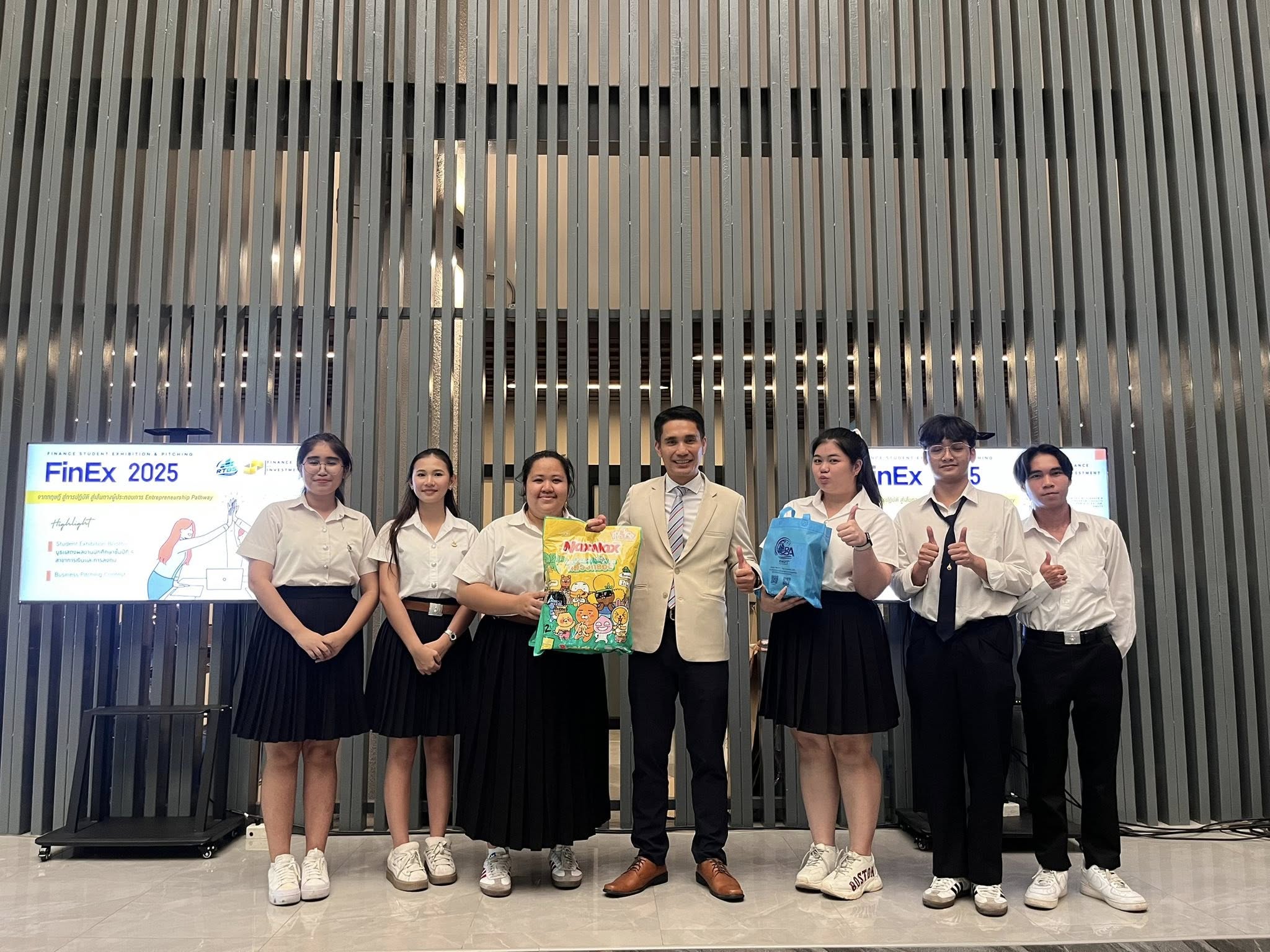 556228499_1259502805979519_2840758520509781337_n