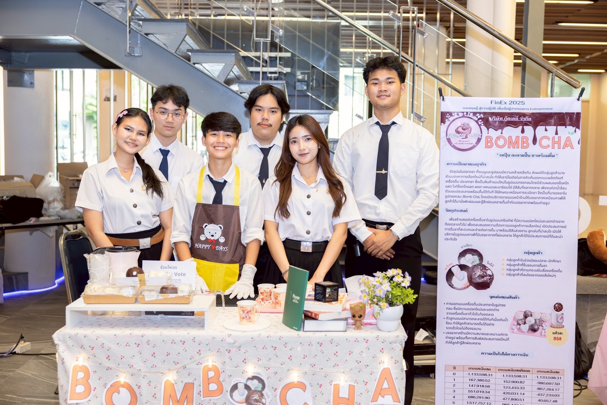 556324225_1259491512647315_1035506469731126843_n