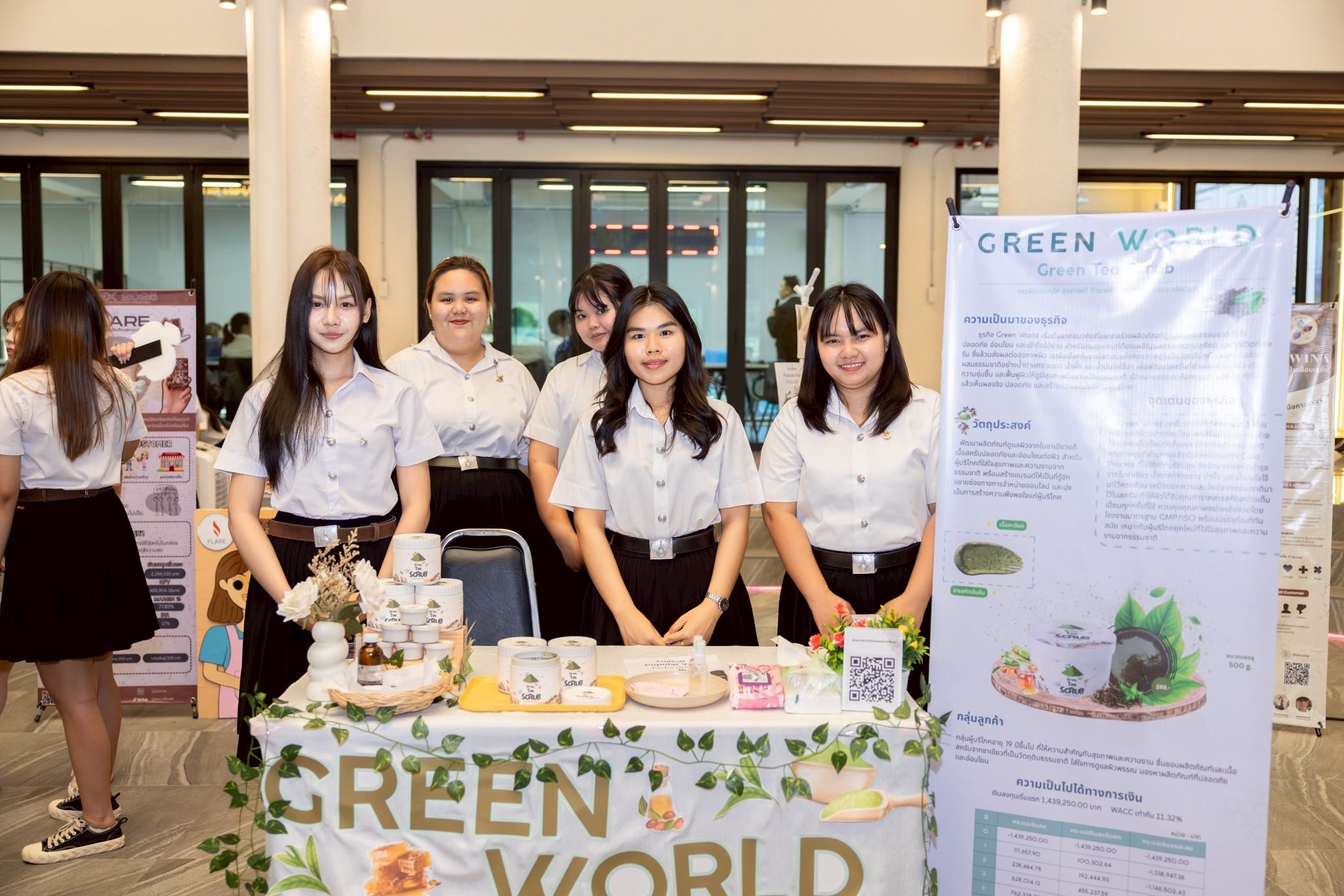 556445719_1259491619313971_3495276709140605461_n