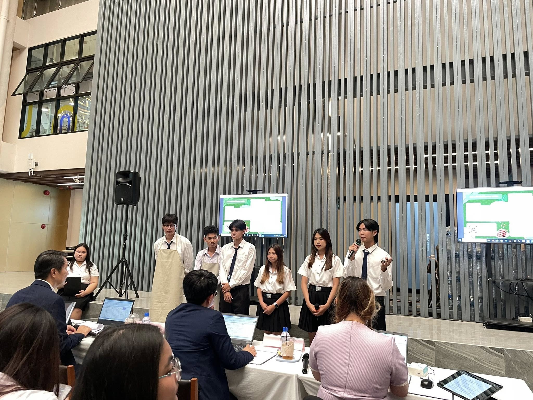 556483125_1259489022647564_5891907137585541045_n