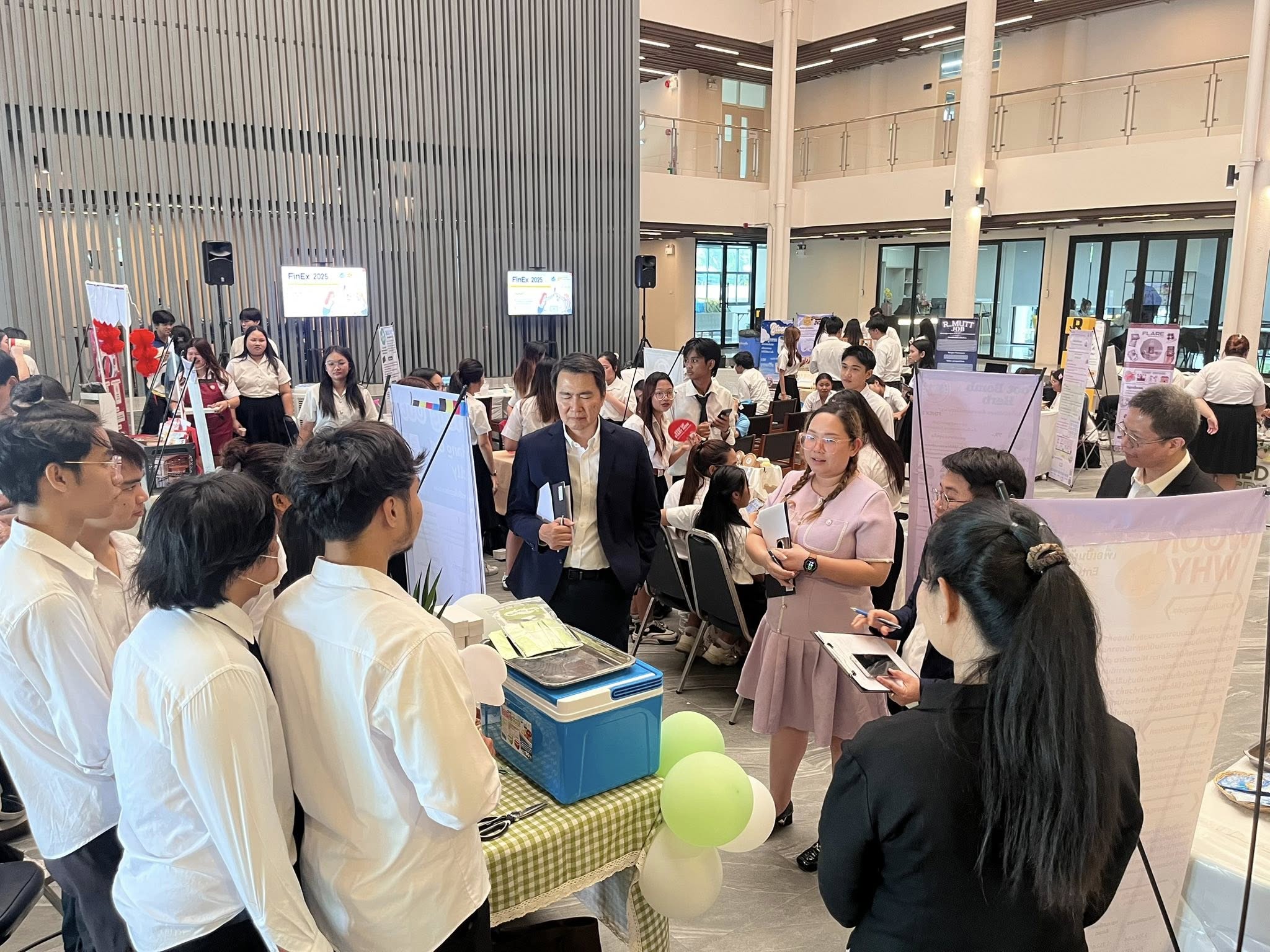 556842288_1259491579313975_3496790017146802788_n