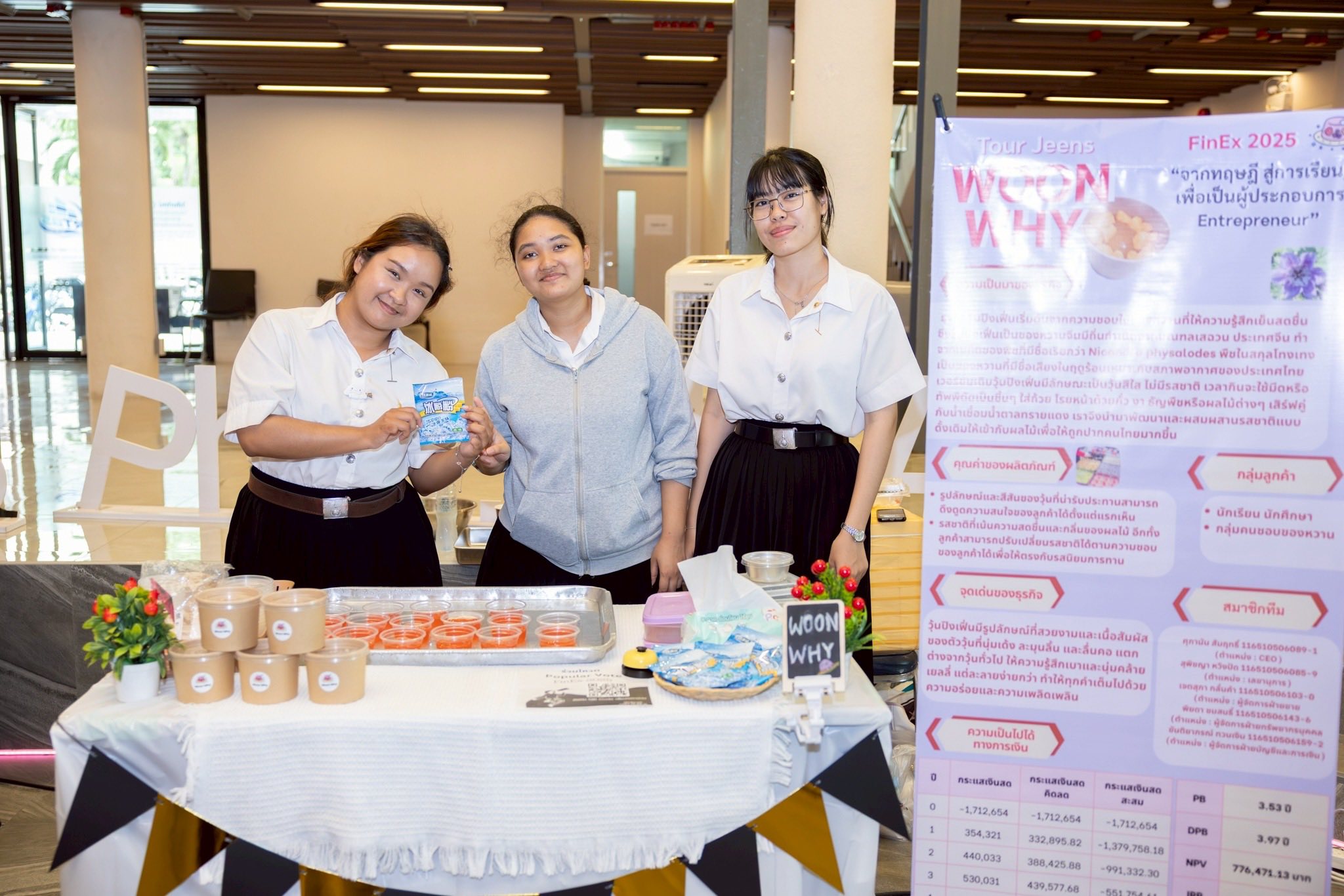 556868704_1259490842647382_1604643890447815182_n