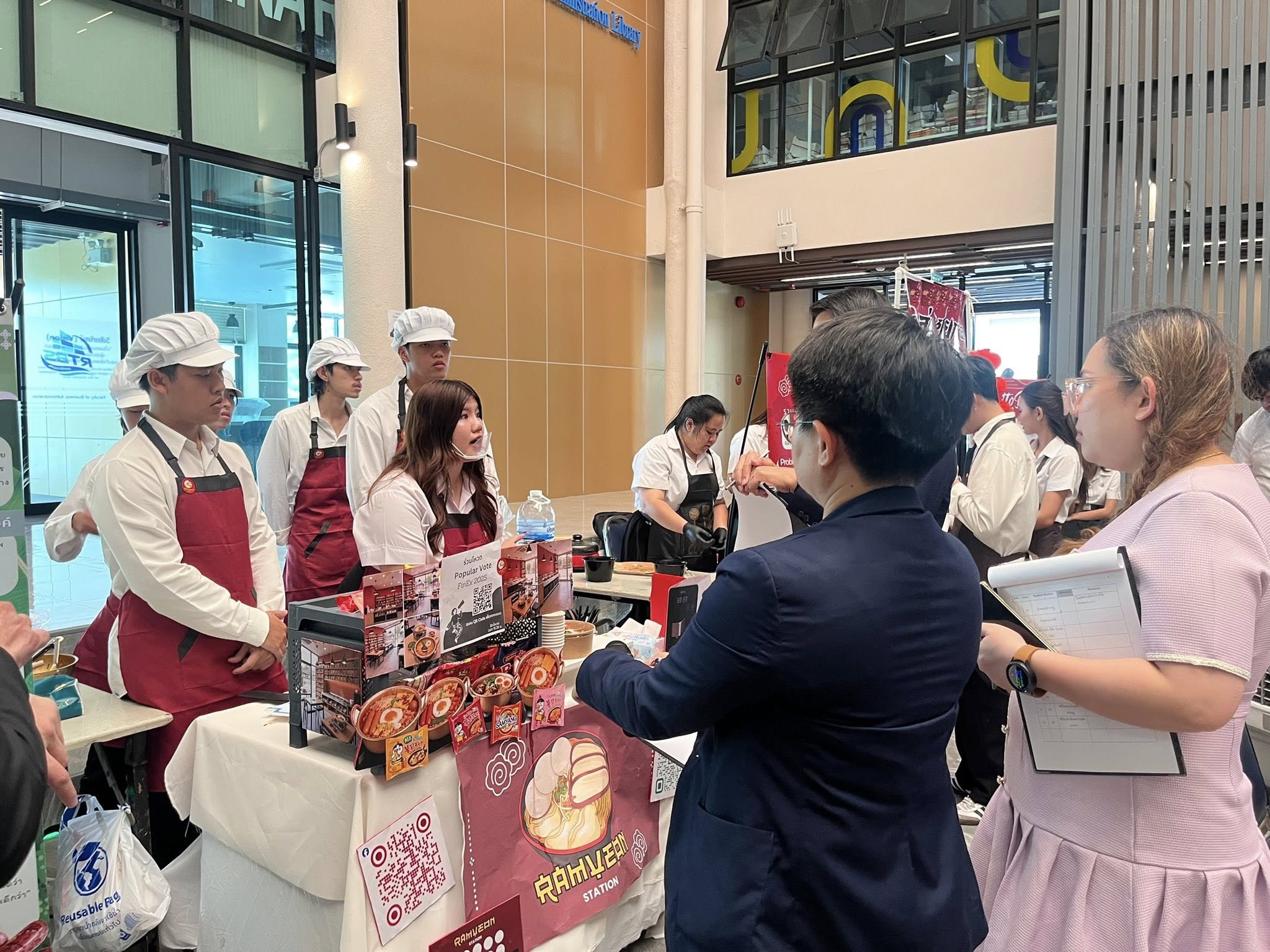 556879004_1259490715980728_1190597722014182259_n