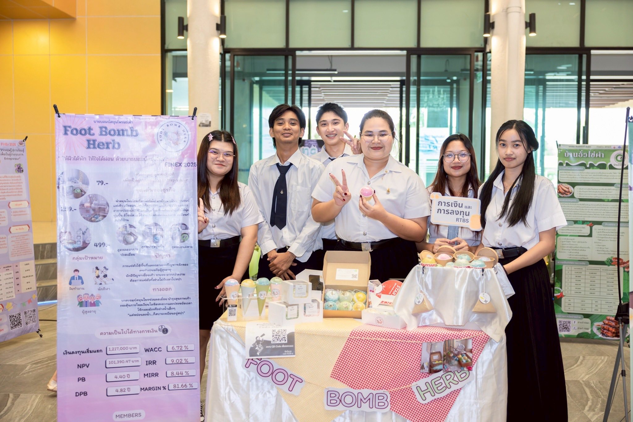 556879767_1259491495980650_5341482503385219080_n