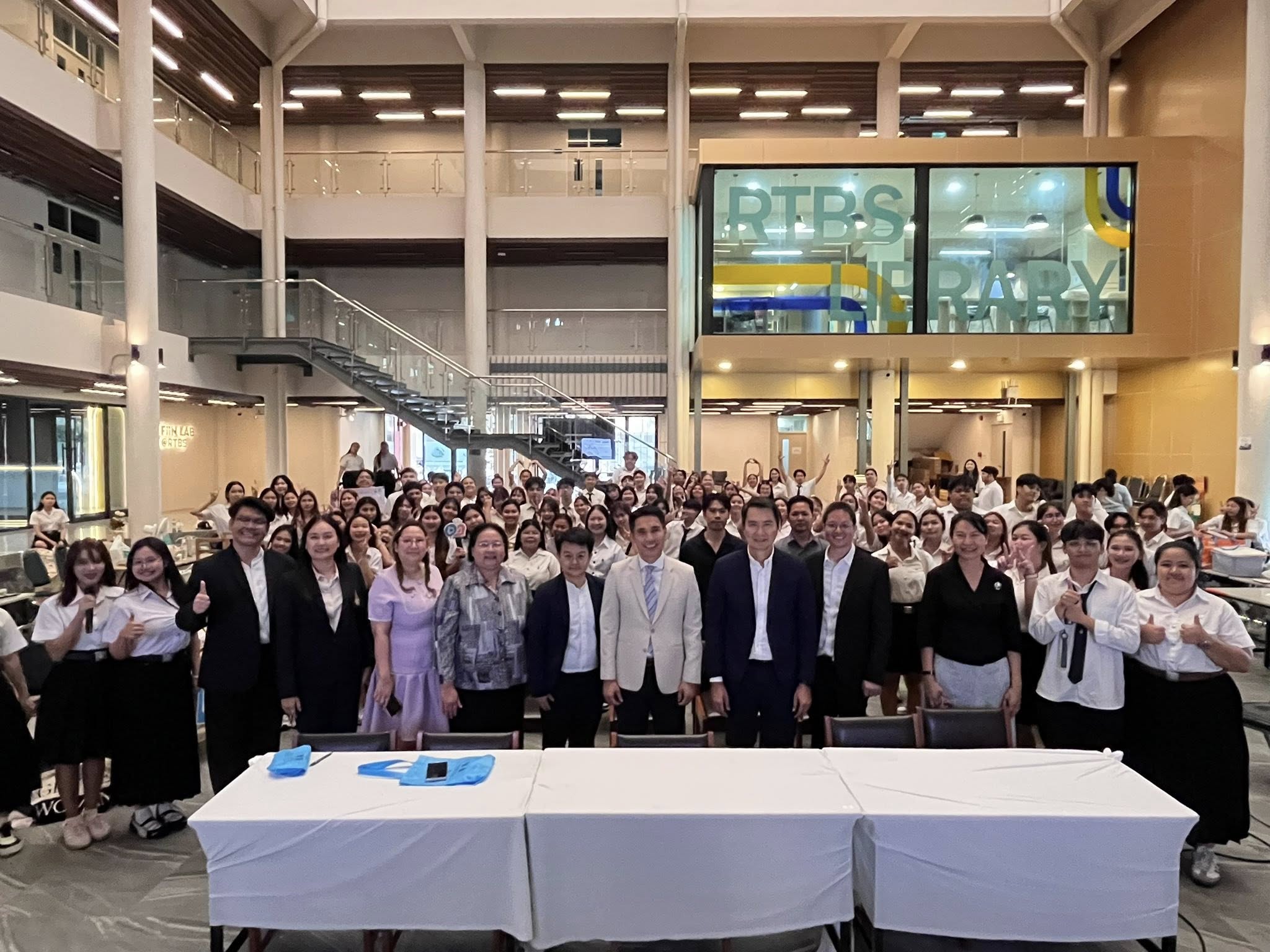 557073249_1259502819312851_4706948868202814314_n