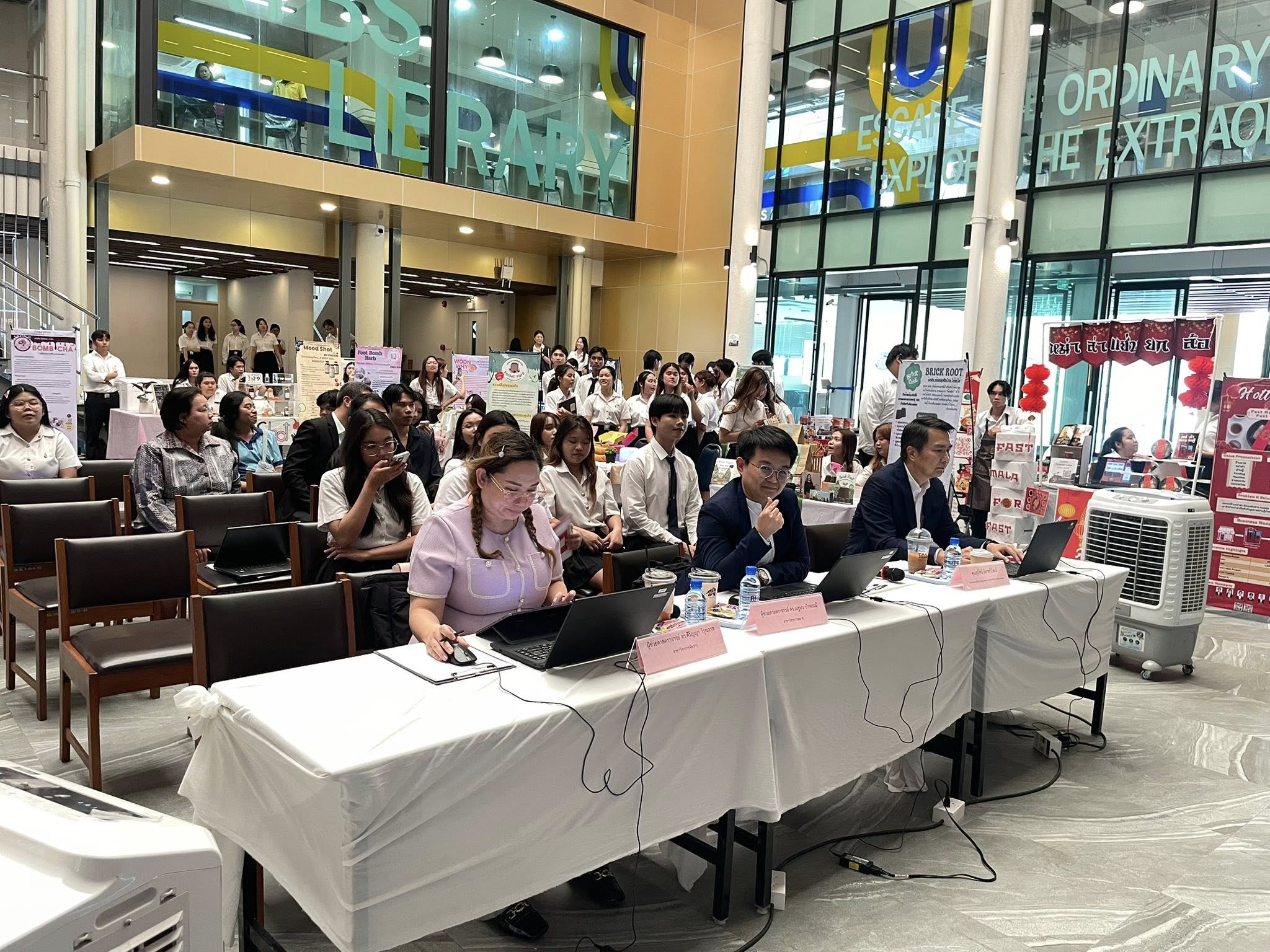 557203410_1259490645980735_7270939233053504461_n