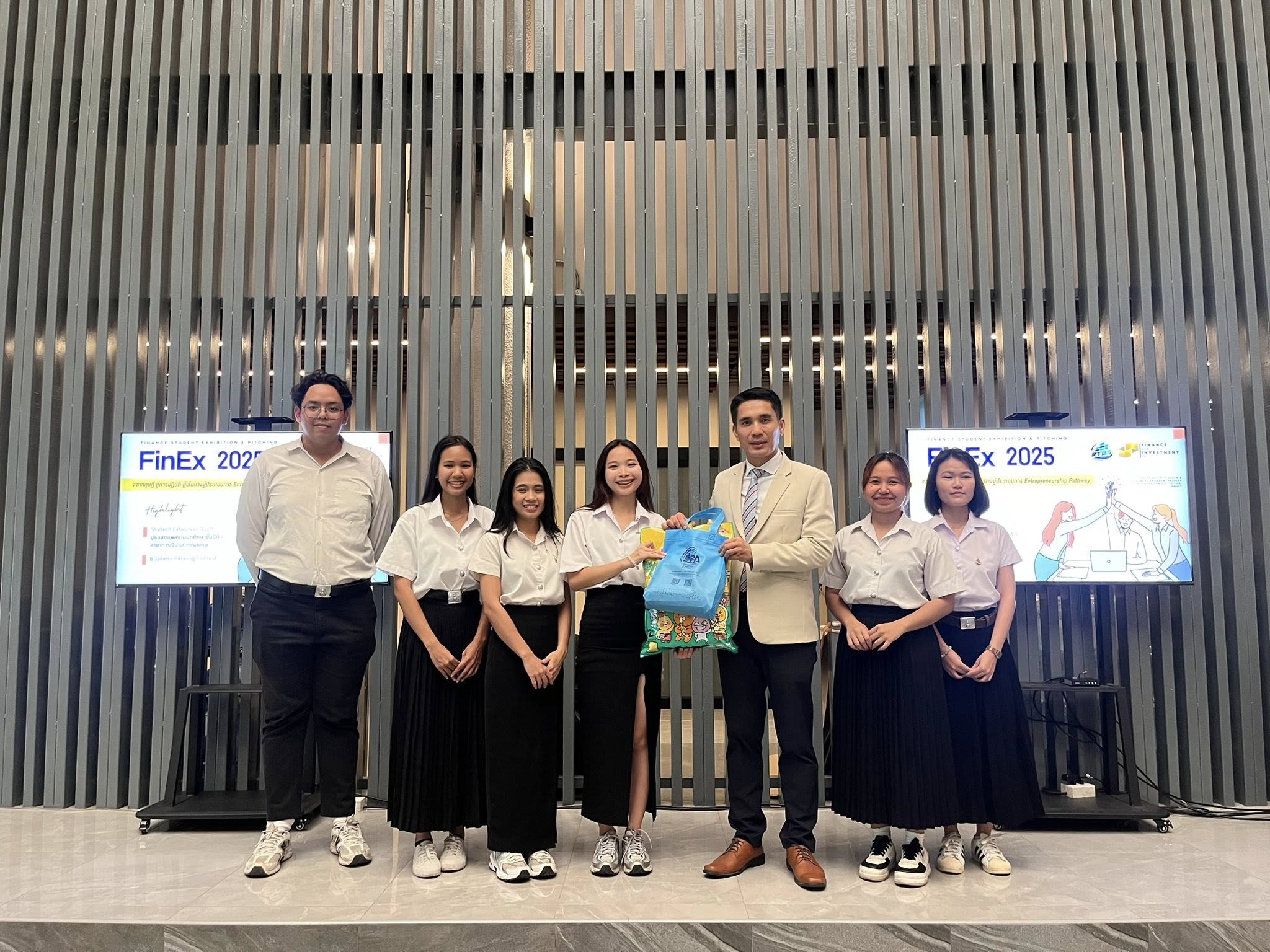 557418453_1259502262646240_6194015310972530490_n