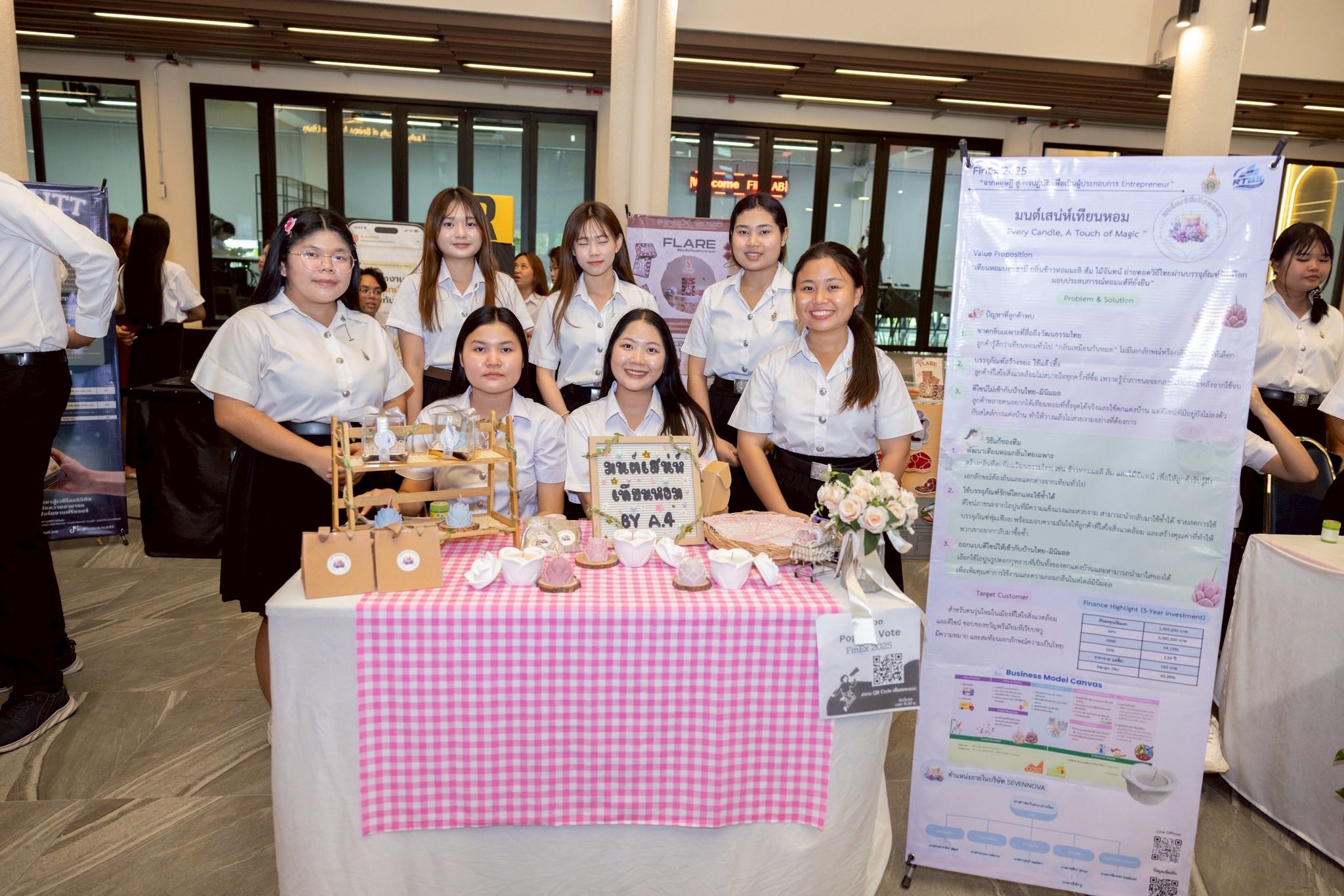 557595599_1259490859314047_8856973061929918919_n