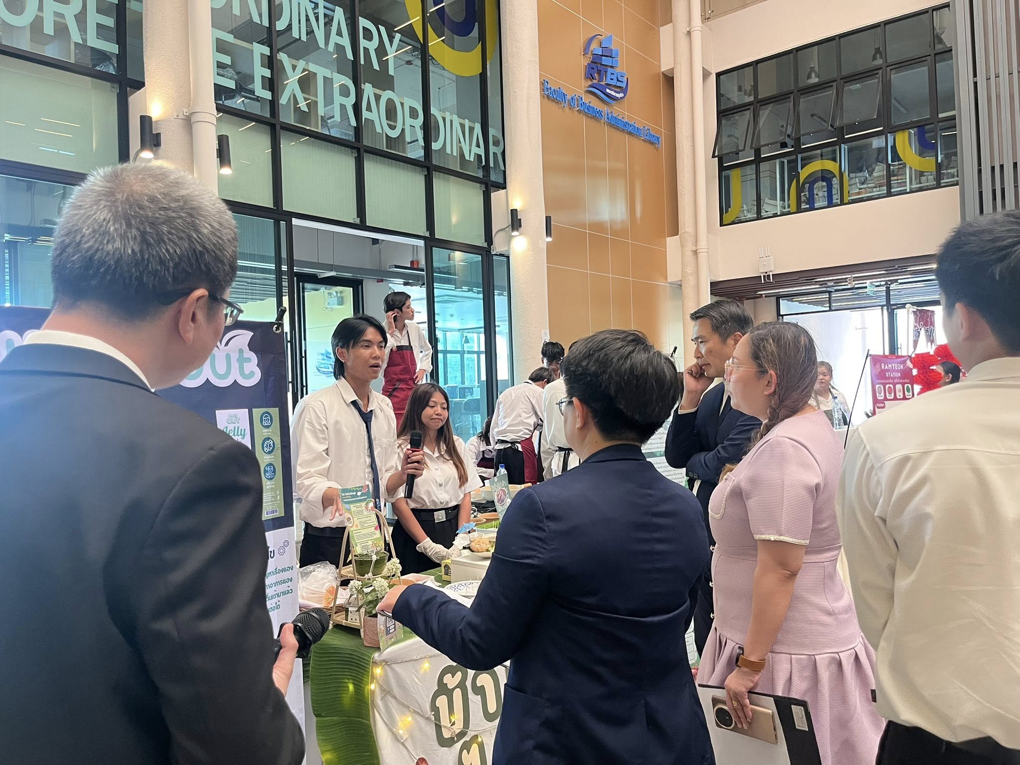 557733457_1259490515980748_4106864813026902383_n