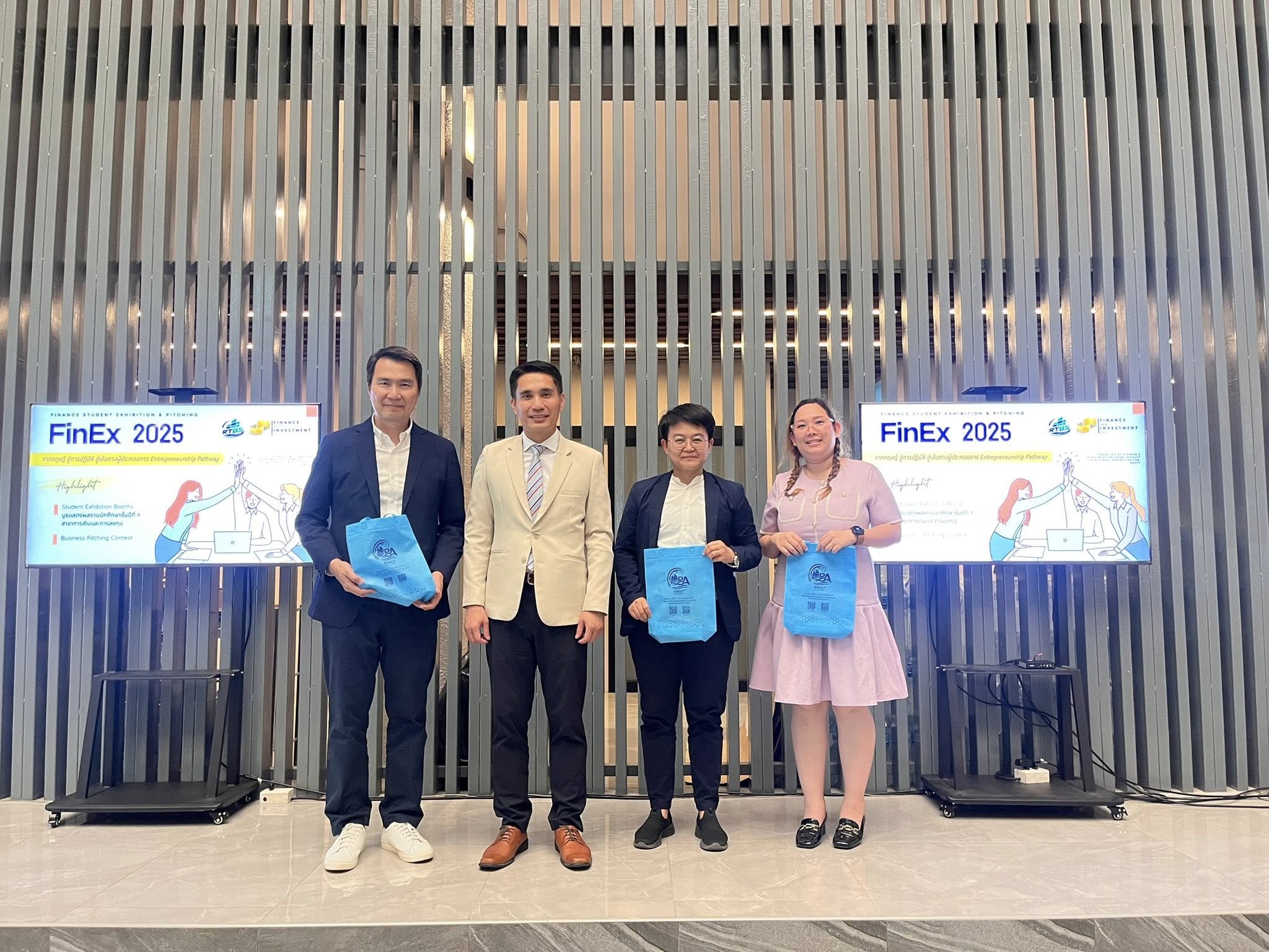 558015586_1259502189312914_3776488097792077474_n