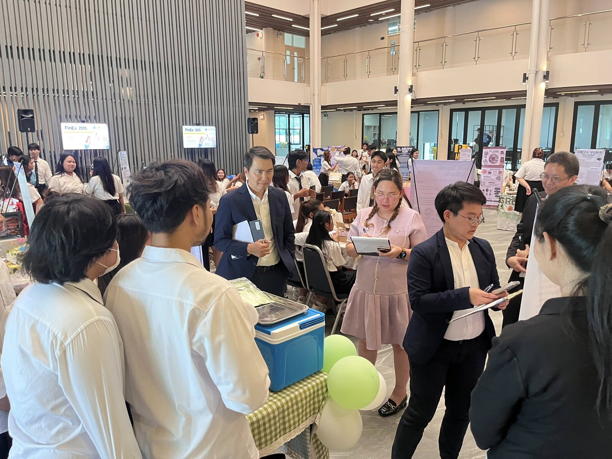 558025329_1259489622647504_2931546218539166952_n