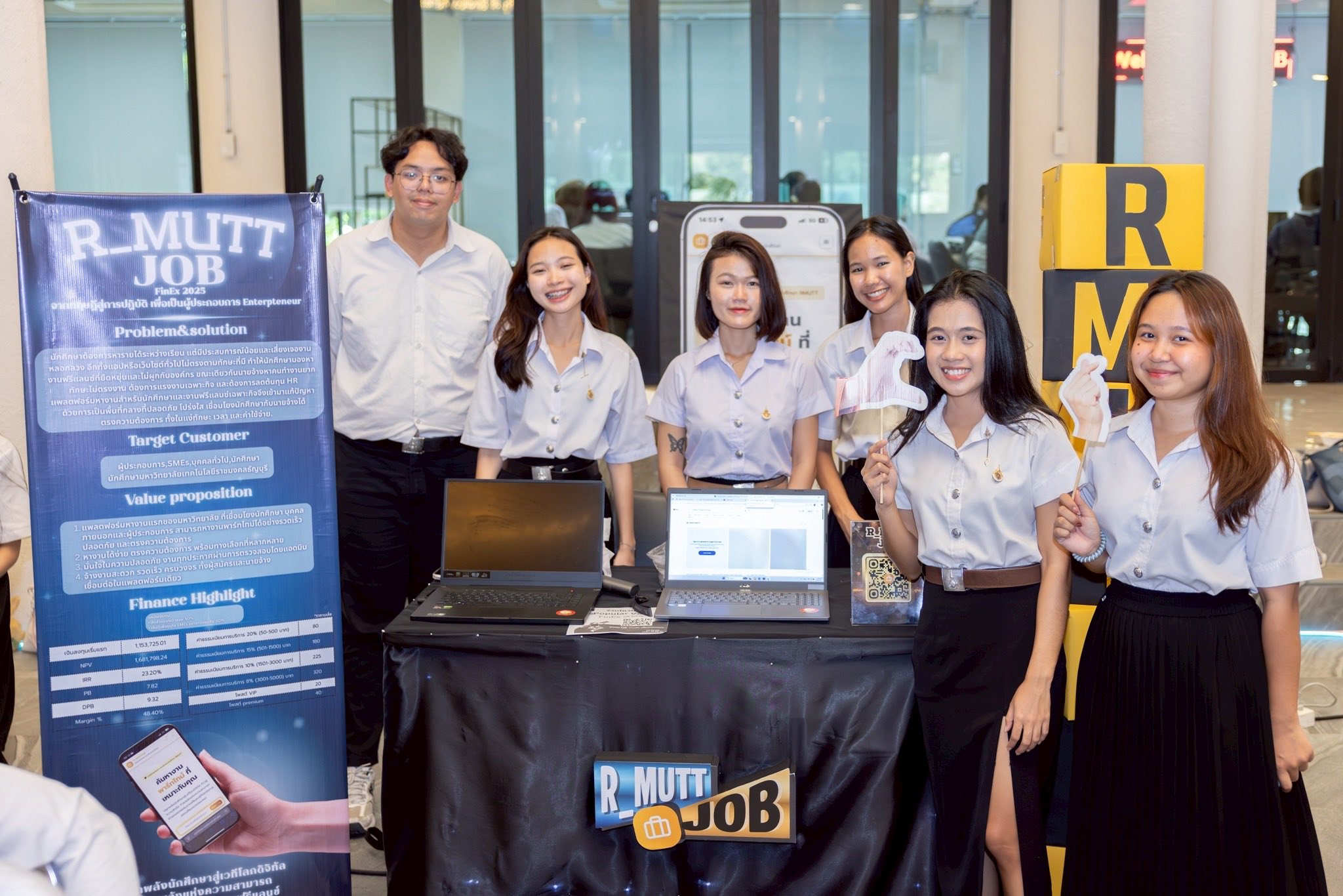 558162696_1259490392647427_8427010952110526849_n