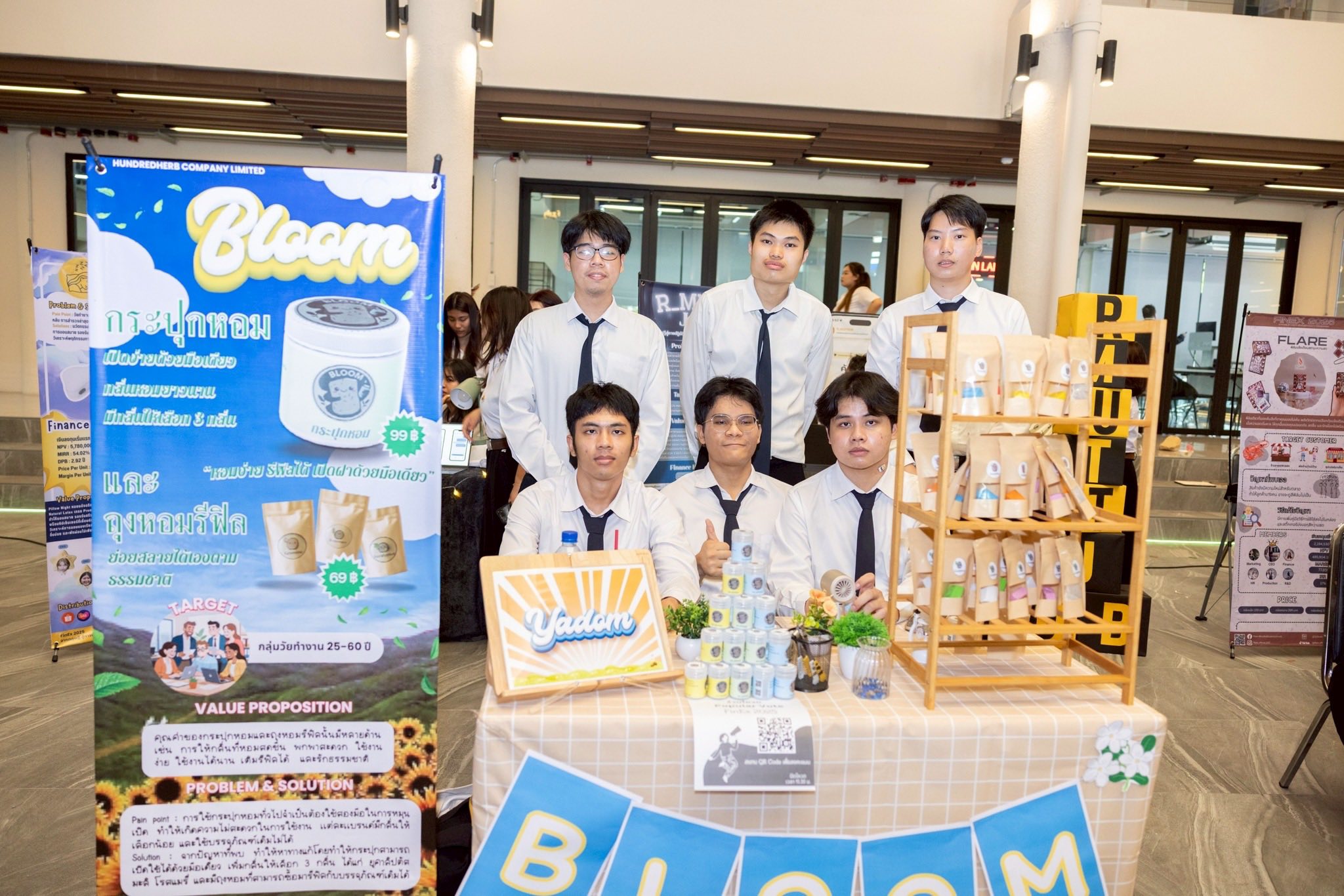 559308899_1259490555980744_8571714869834433233_n