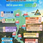 ข่าวต้นชั่วโมง 24 ตุลาคม 2568