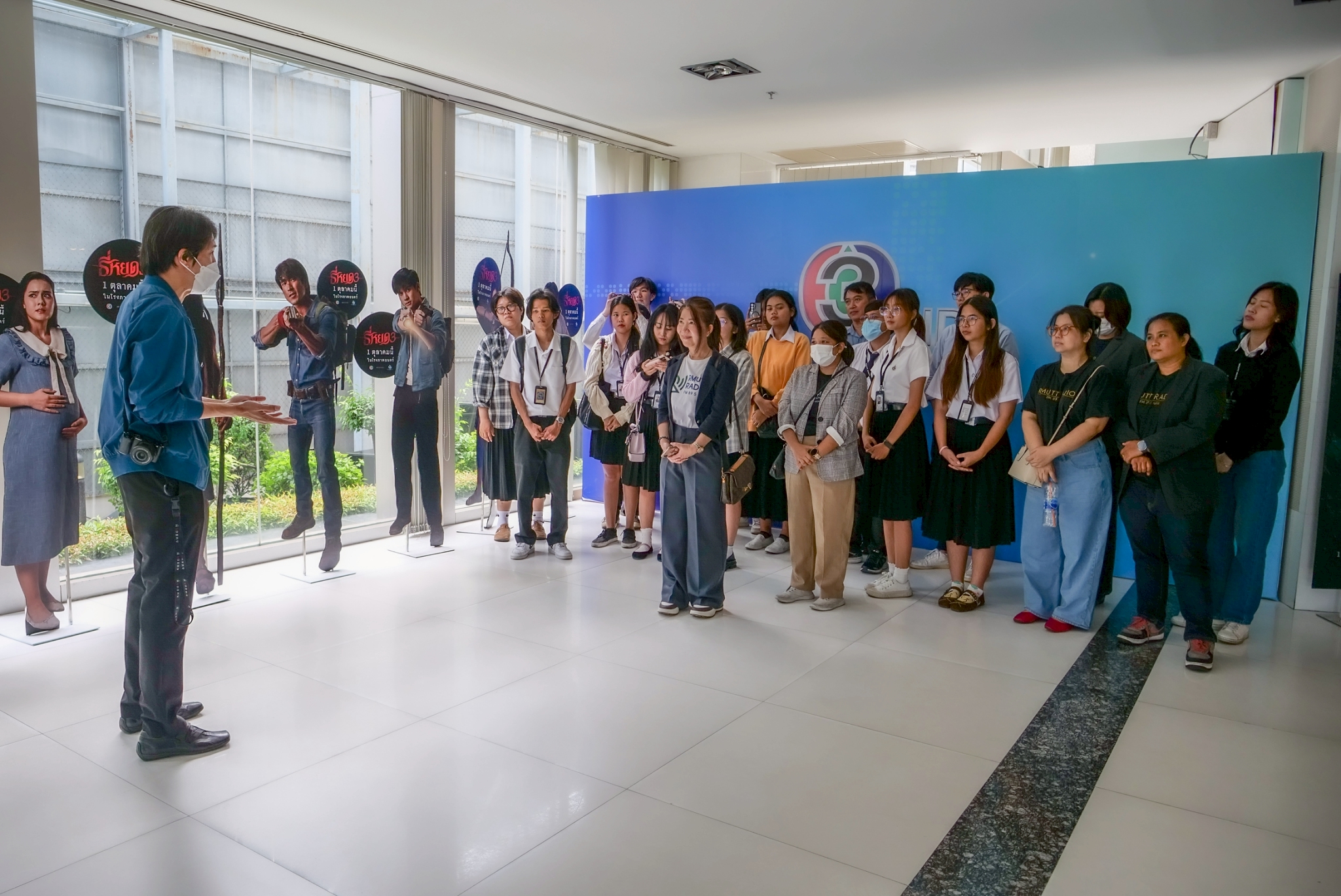 LINE_ALBUM_ดูงานช่อง 3_250930_10