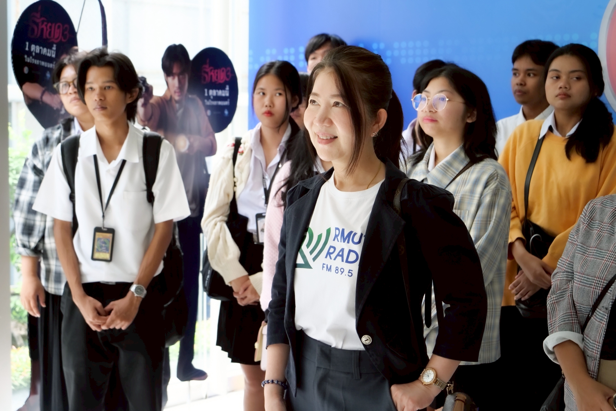 LINE_ALBUM_ดูงานช่อง 3_250930_12