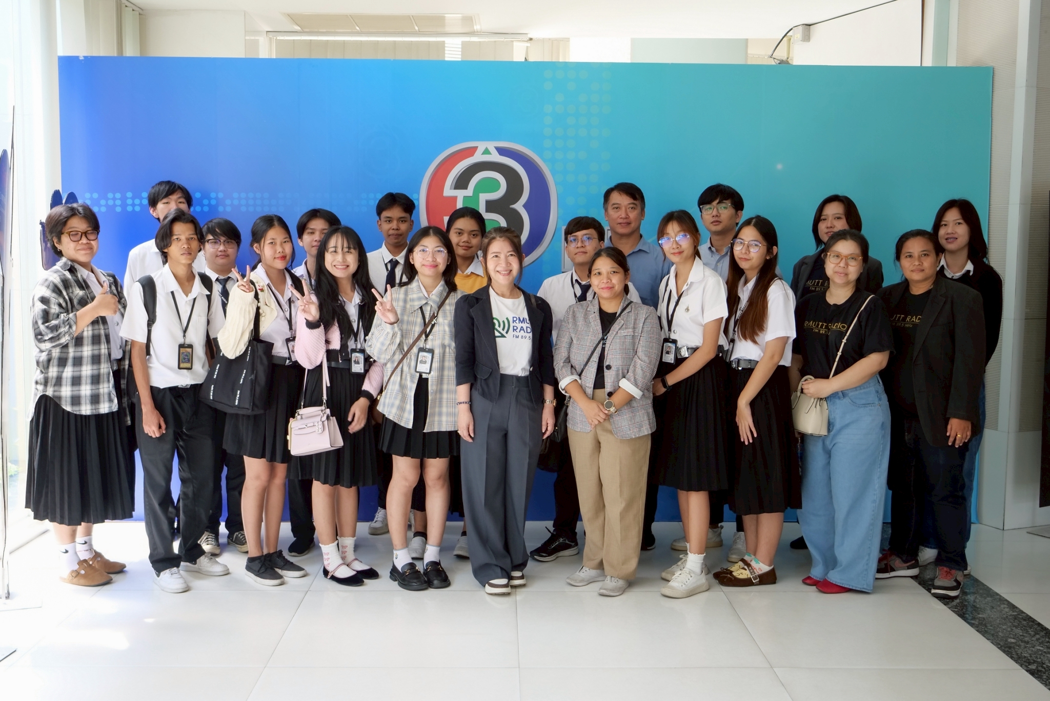 LINE_ALBUM_ดูงานช่อง 3_250930_14