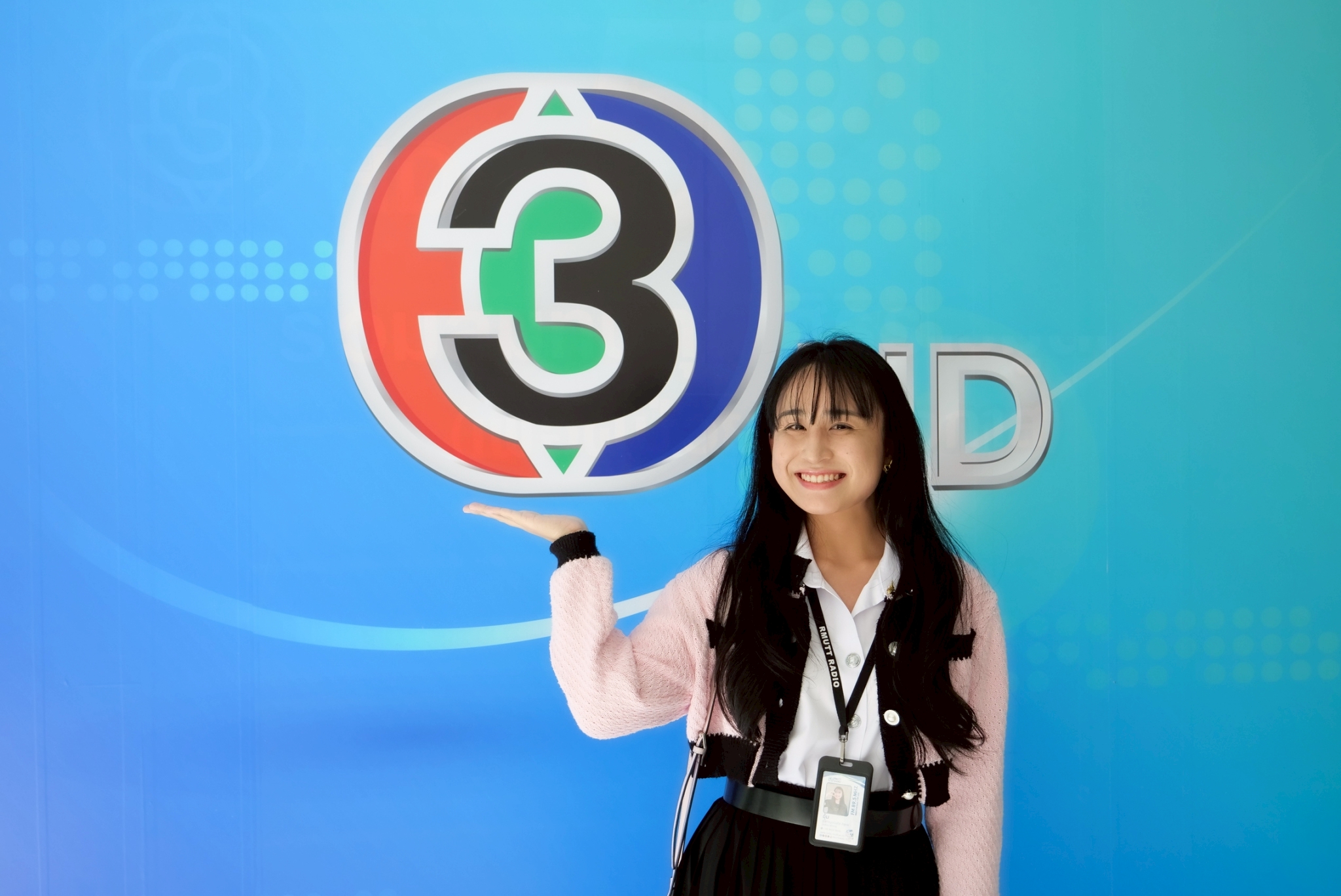 LINE_ALBUM_ดูงานช่อง 3_250930_15