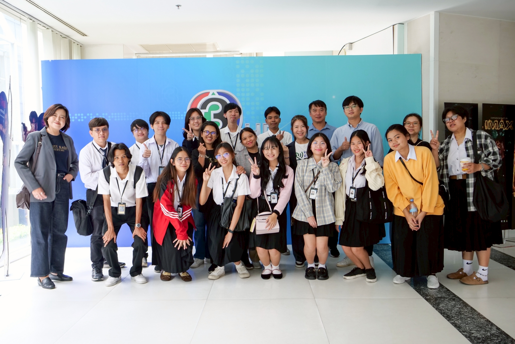 LINE_ALBUM_ดูงานช่อง 3_250930_19