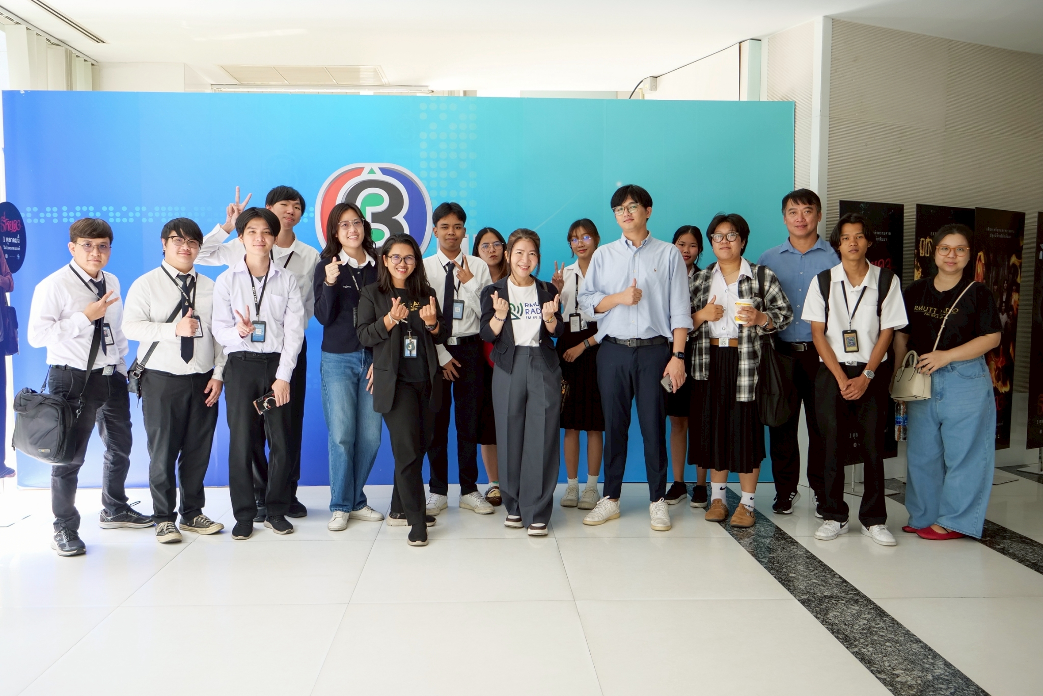 LINE_ALBUM_ดูงานช่อง 3_250930_20