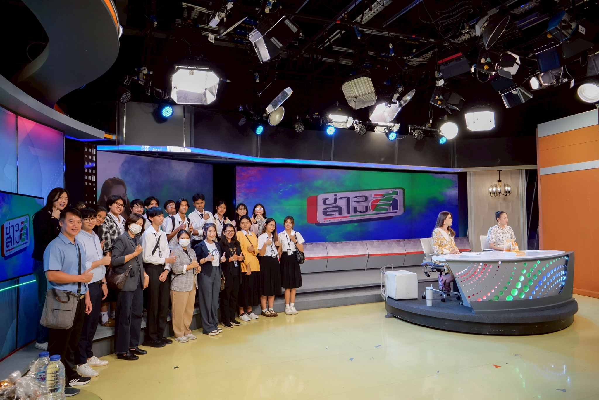 LINE_ALBUM_ดูงานช่อง 3_250930_26