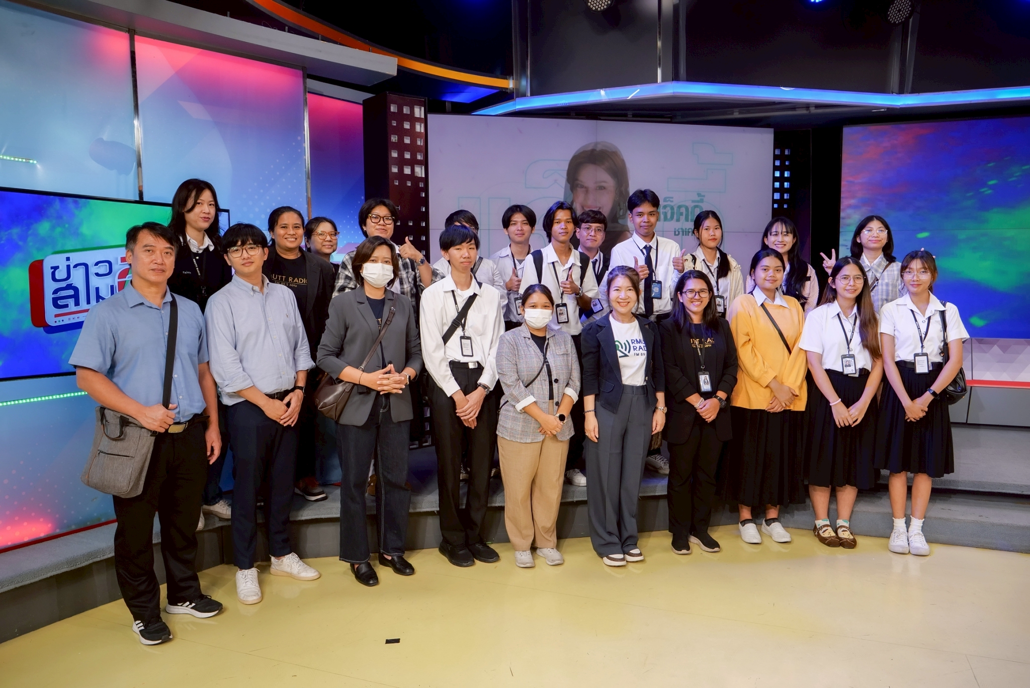 LINE_ALBUM_ดูงานช่อง 3_250930_27