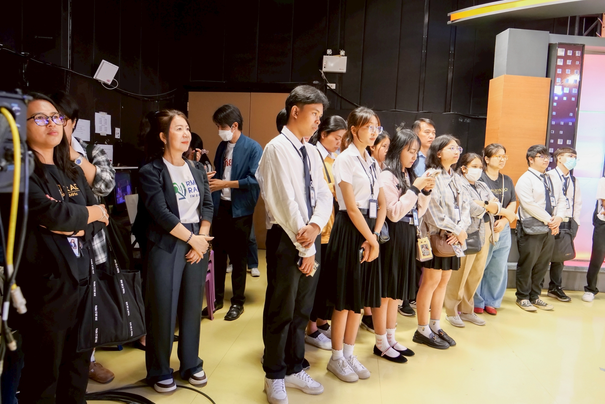 LINE_ALBUM_ดูงานช่อง 3_250930_28