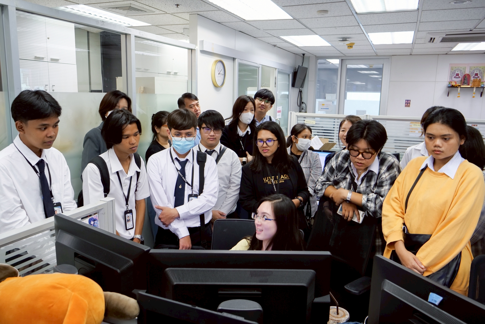 LINE_ALBUM_ดูงานช่อง 3_250930_29